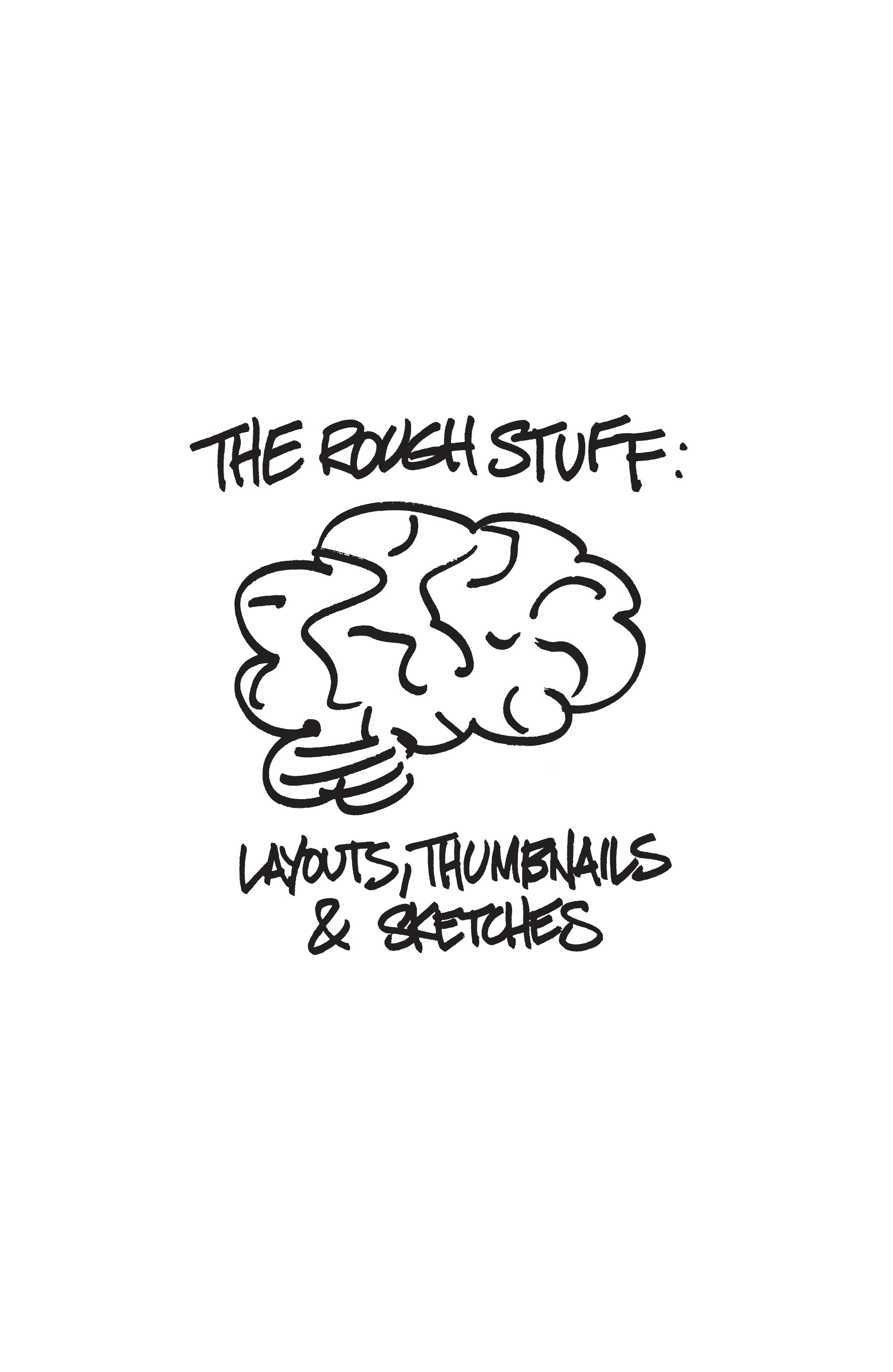 Read online White Like She comic -  Issue # TPB - 112