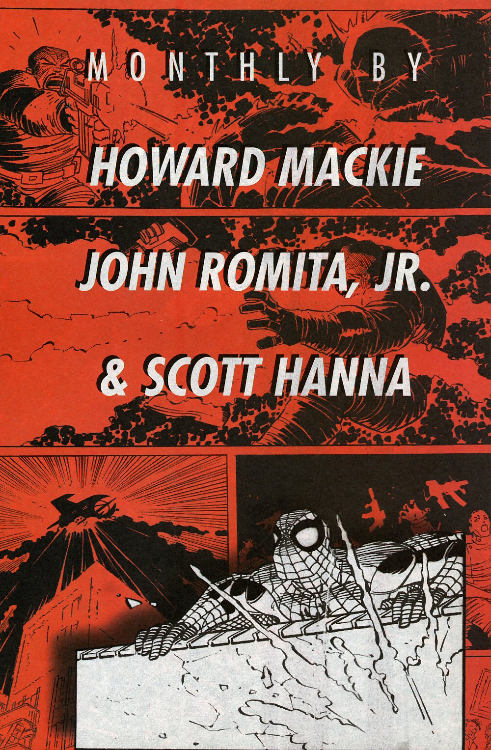 Read online Star Trek: Starfleet Academy (1996) comic -  Issue #6 - 41