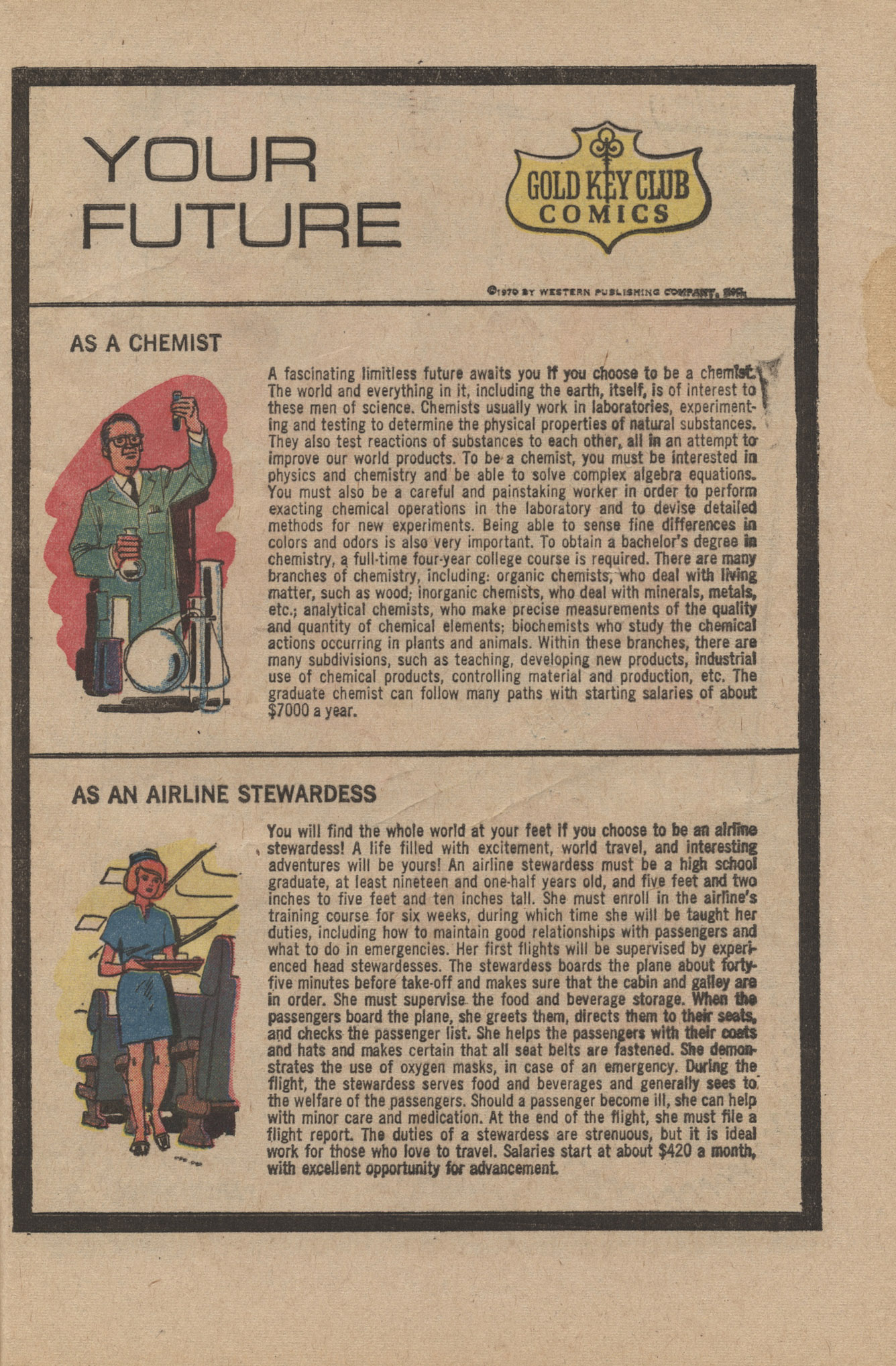 Read online Baby Snoots comic -  Issue #1 - 33