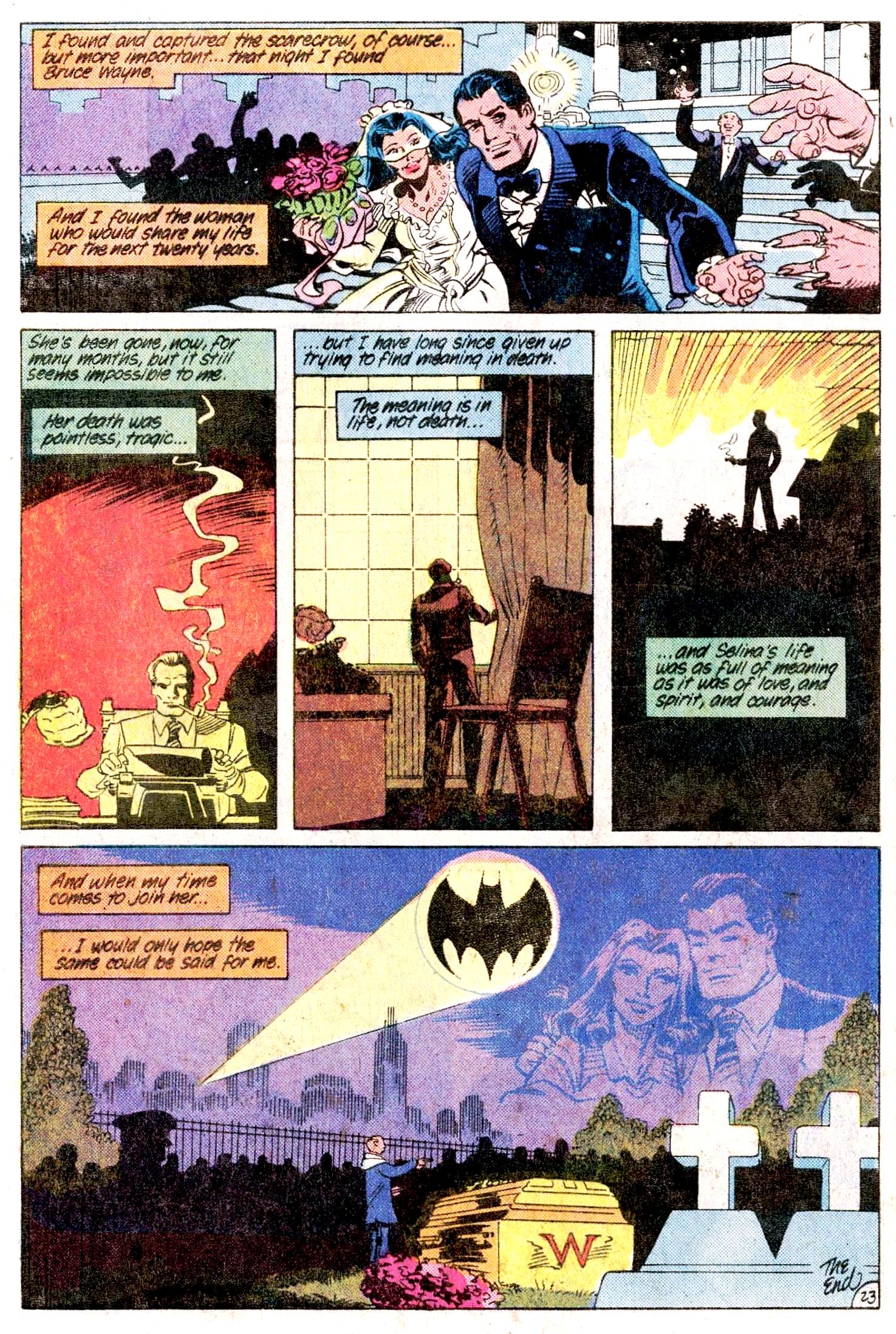 Read online The Brave and the Bold (1955) comic -  Issue #197 - 32