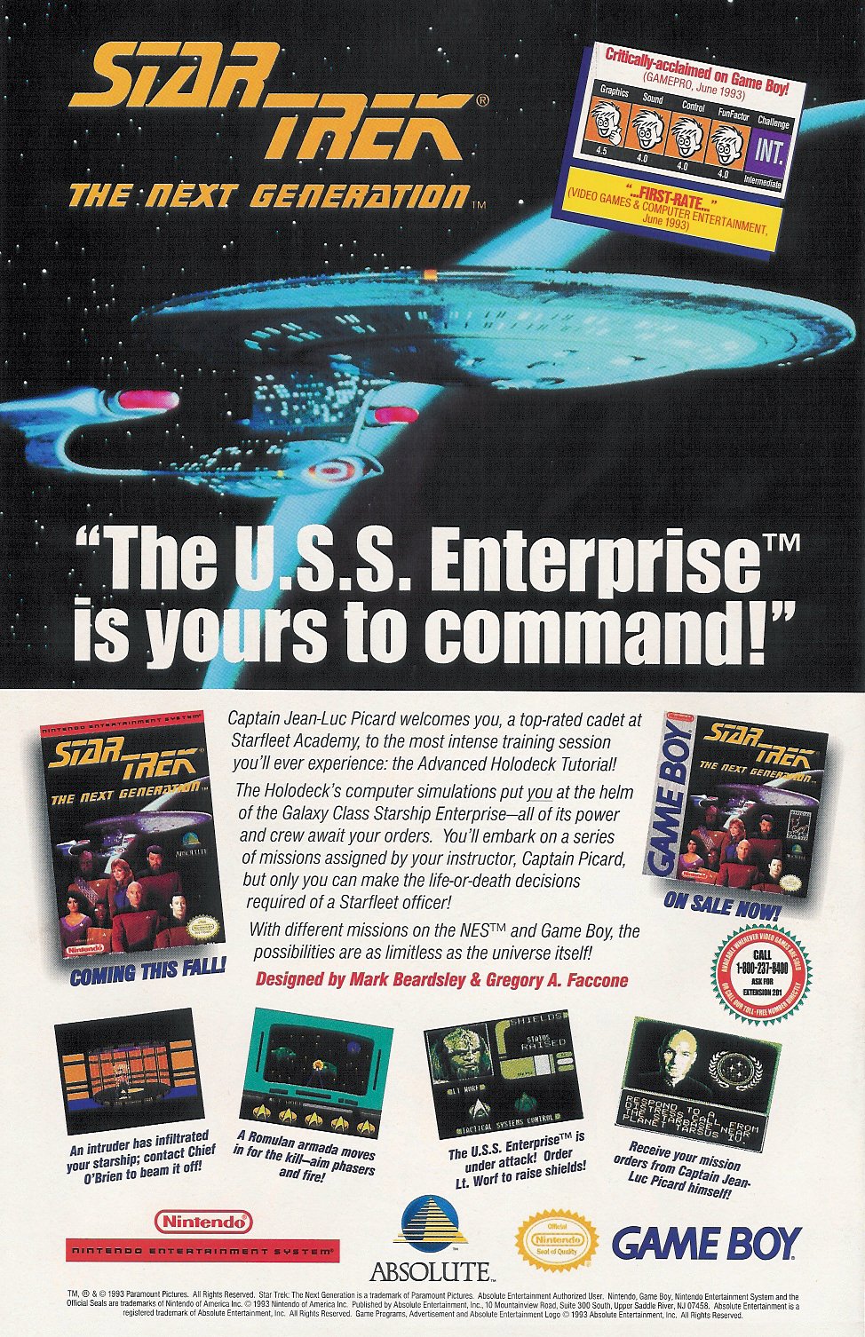 Read online Zatanna comic -  Issue #4 - 36