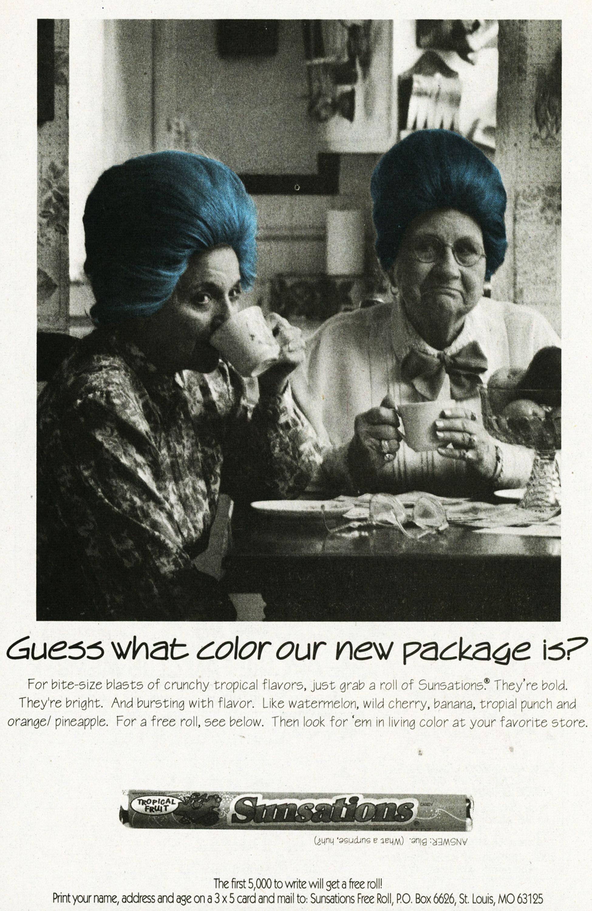 Read online Archie (1960) comic -  Issue #413 - 12