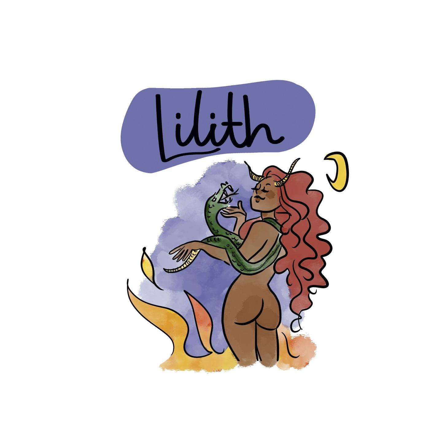 Read online Ladies of Legend comic -  Issue # TPB - 15