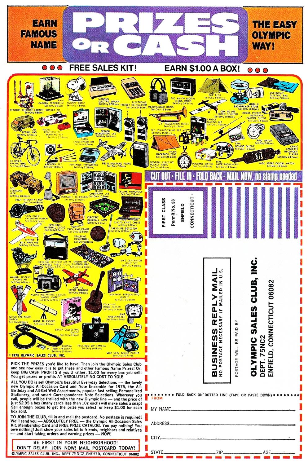 Read online G.I. Combat (1952) comic -  Issue #178 - 34
