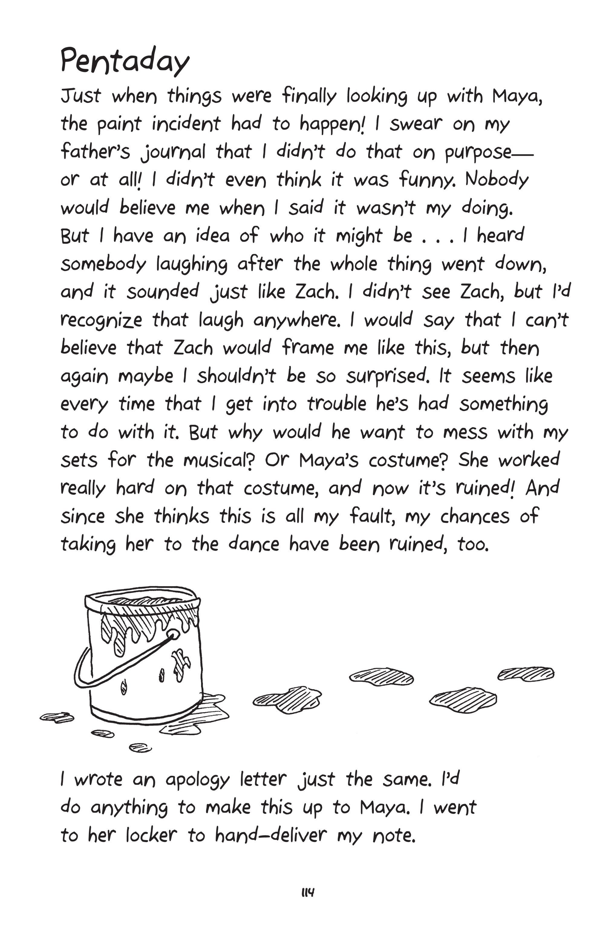 Read online Jedi Academy comic -  Issue # TPB 4 (Part 2) - 12