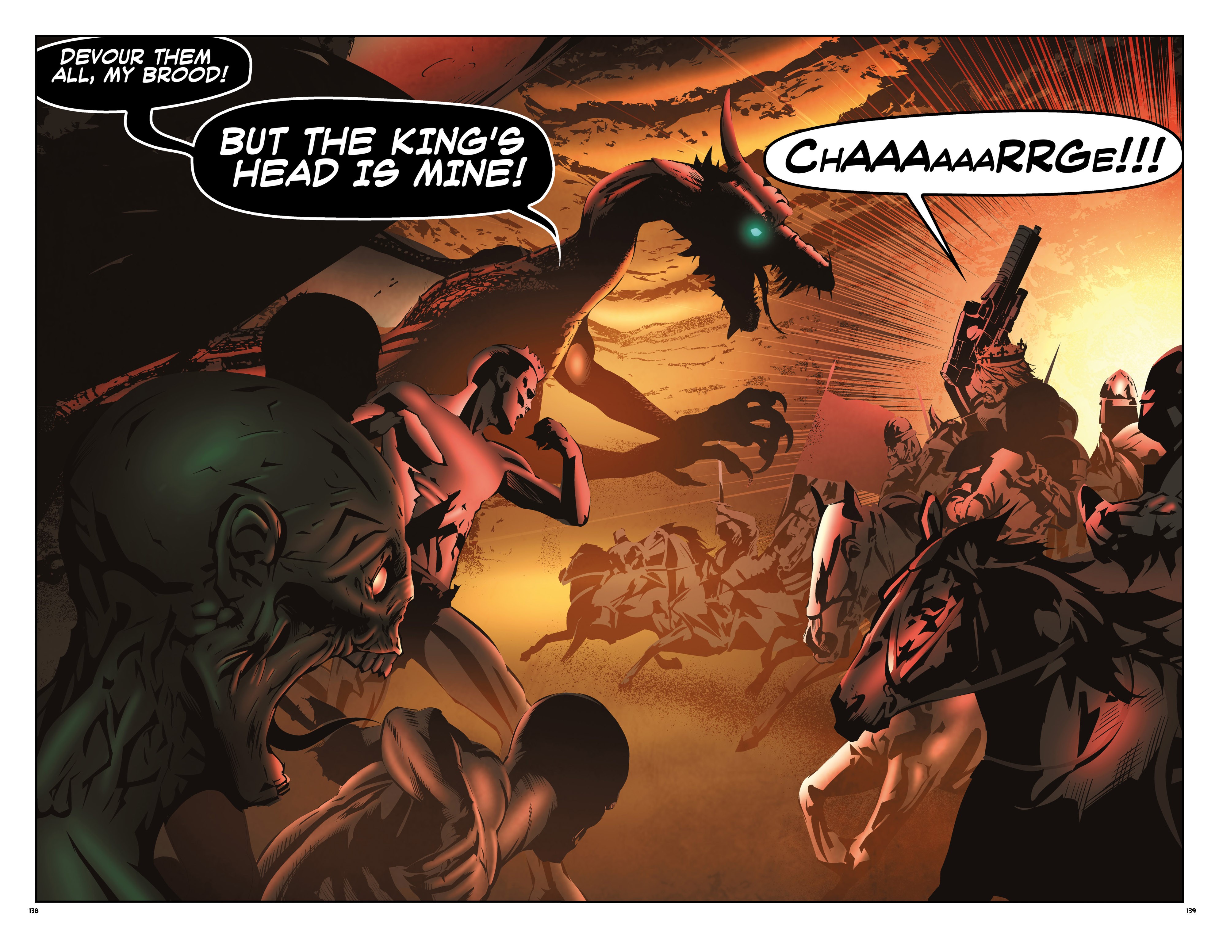 Read online Moon Lake (2020) comic -  Issue # TPB 1 (Part 2) - 36