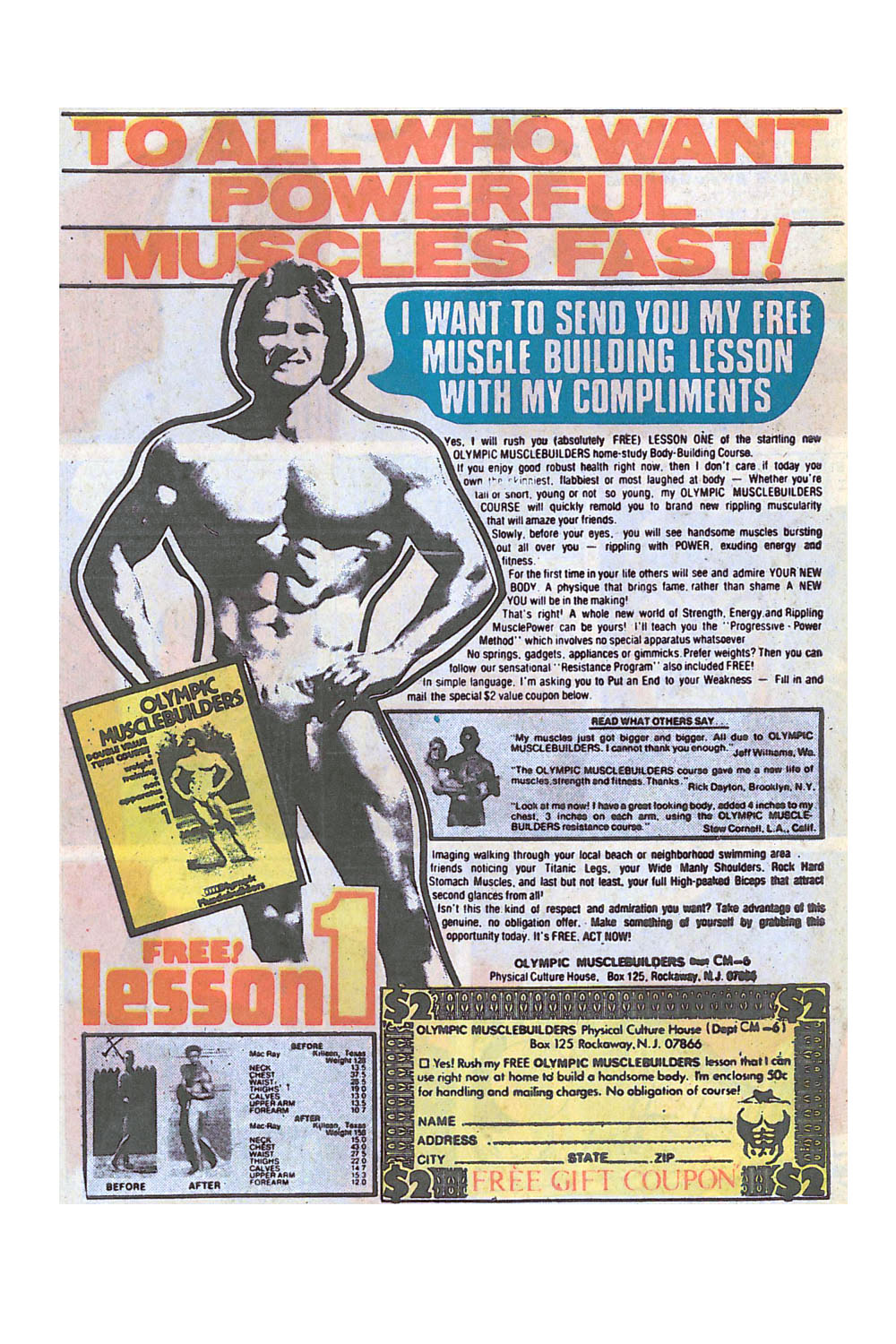 Read online Charlton Classics comic -  Issue #9 - 30