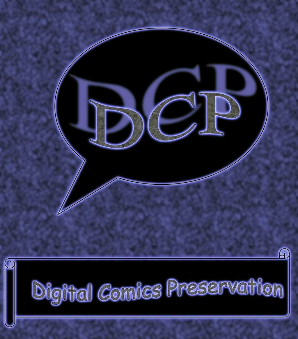 Read online Zorro (1993) comic -  Issue #0 - 18