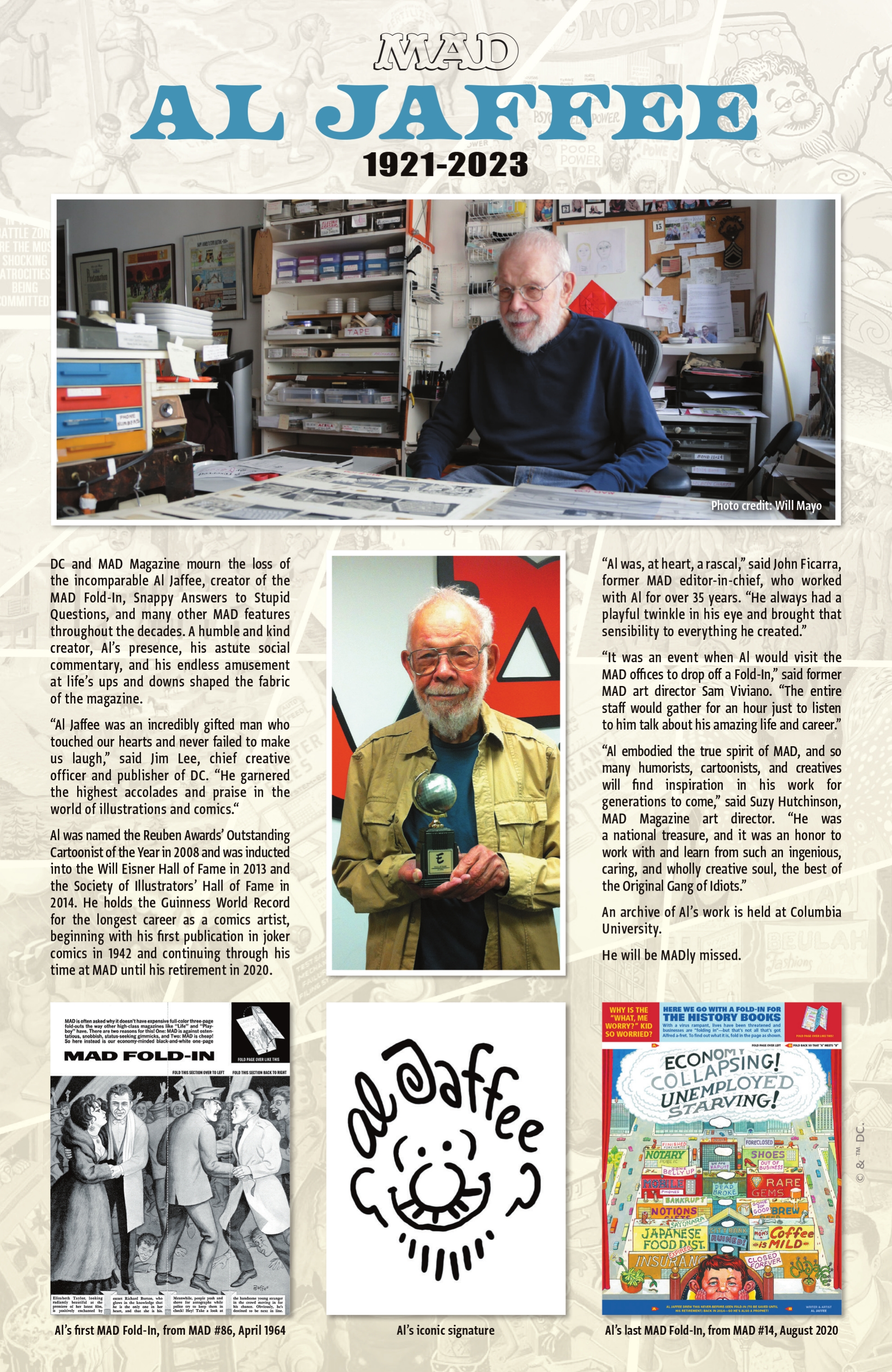 Read online Batgirls comic -  Issue #18 - 25