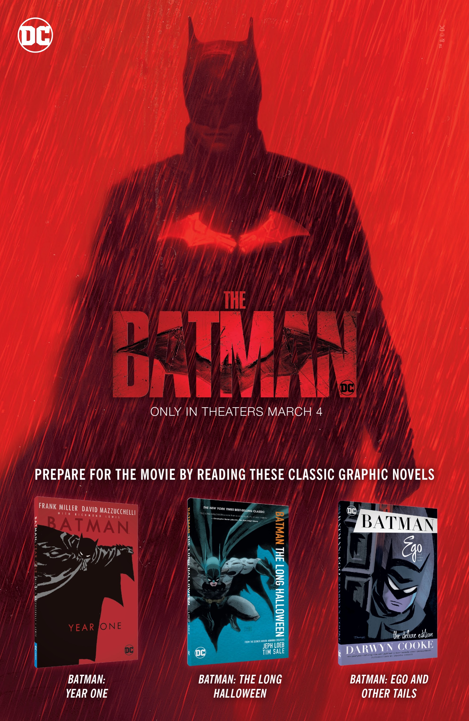 Read online Arkham City: The Order of the World comic -  Issue #6 - 25