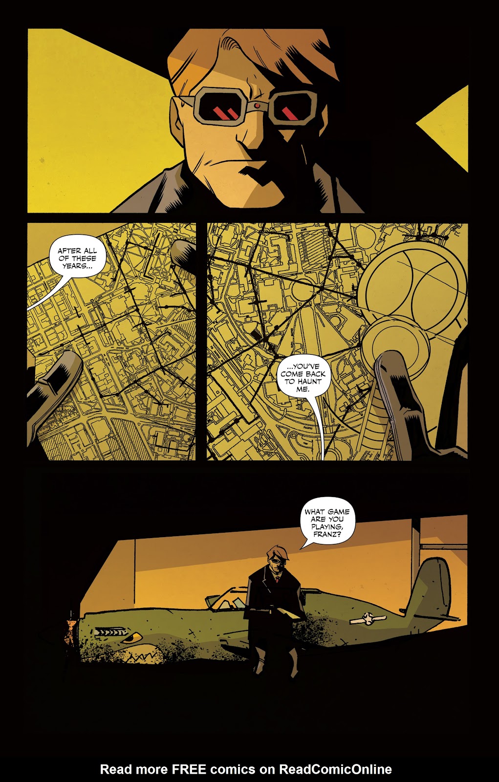 Doc Unknown issue 2 - Page 24