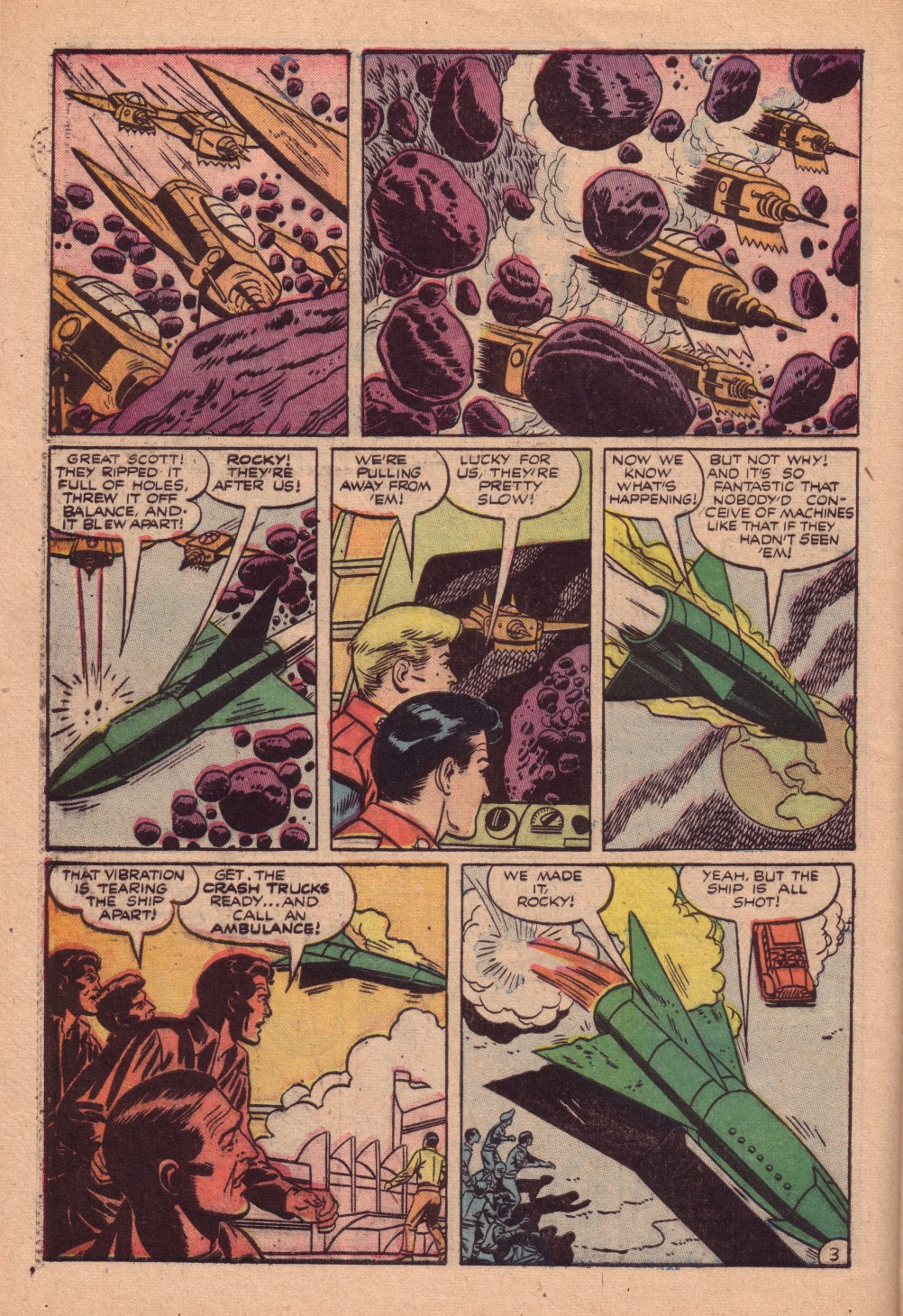 Read online Boy Comics comic -  Issue #97 - 28