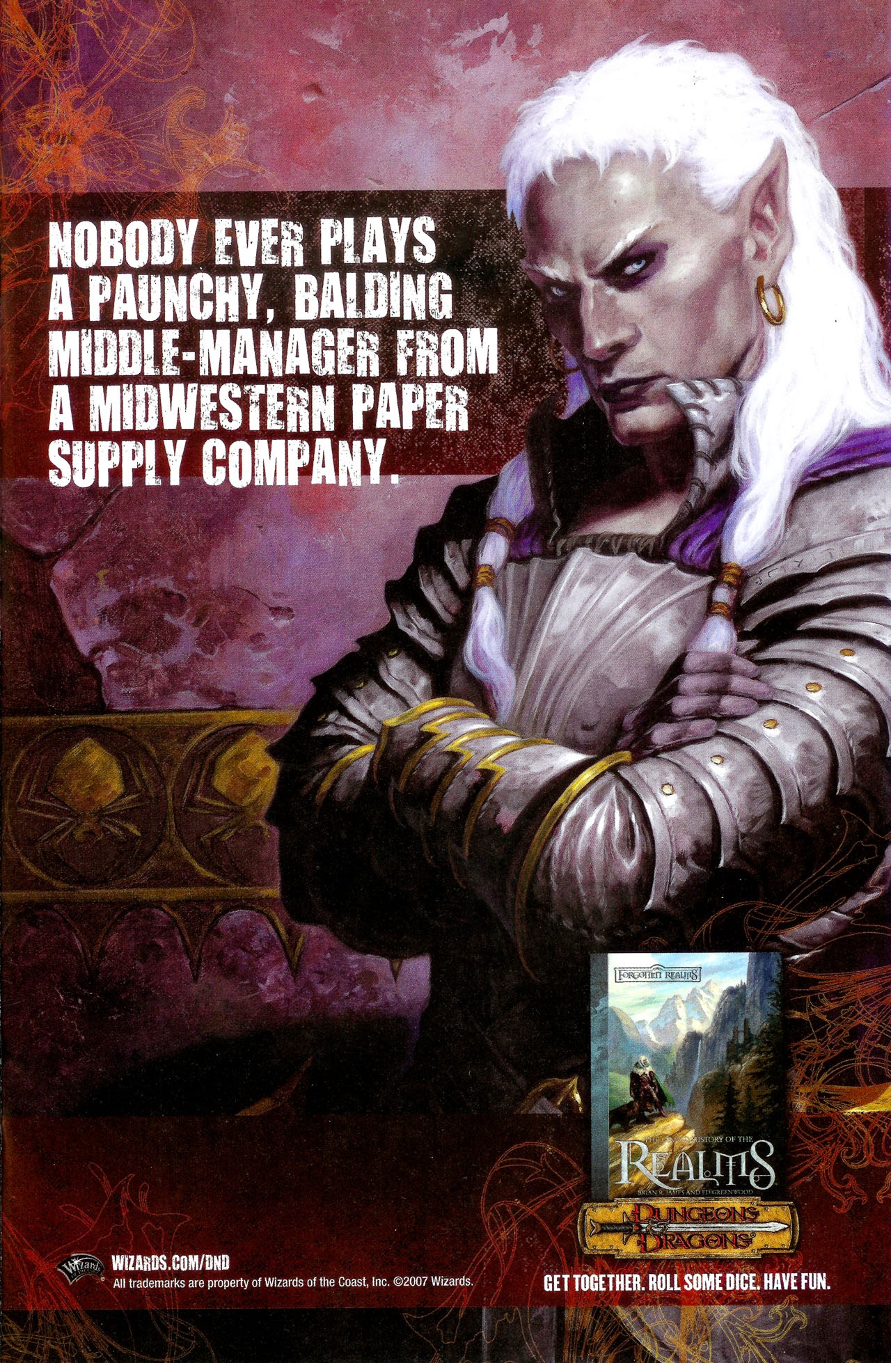 Read online G.I. Joe: Storm Shadow comic -  Issue #7 - 7