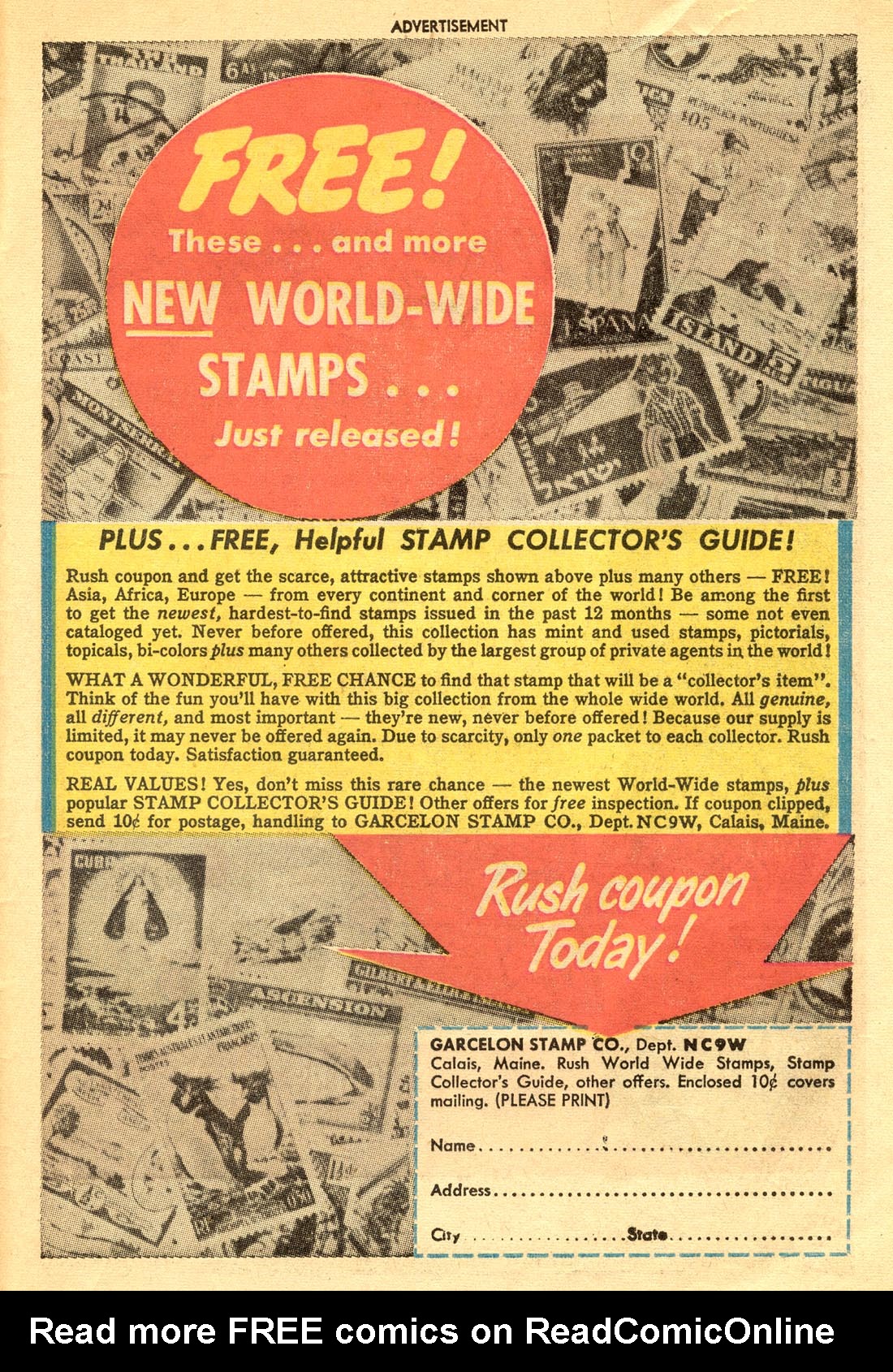 Read online Blackhawk (1957) comic -  Issue #142 - 33