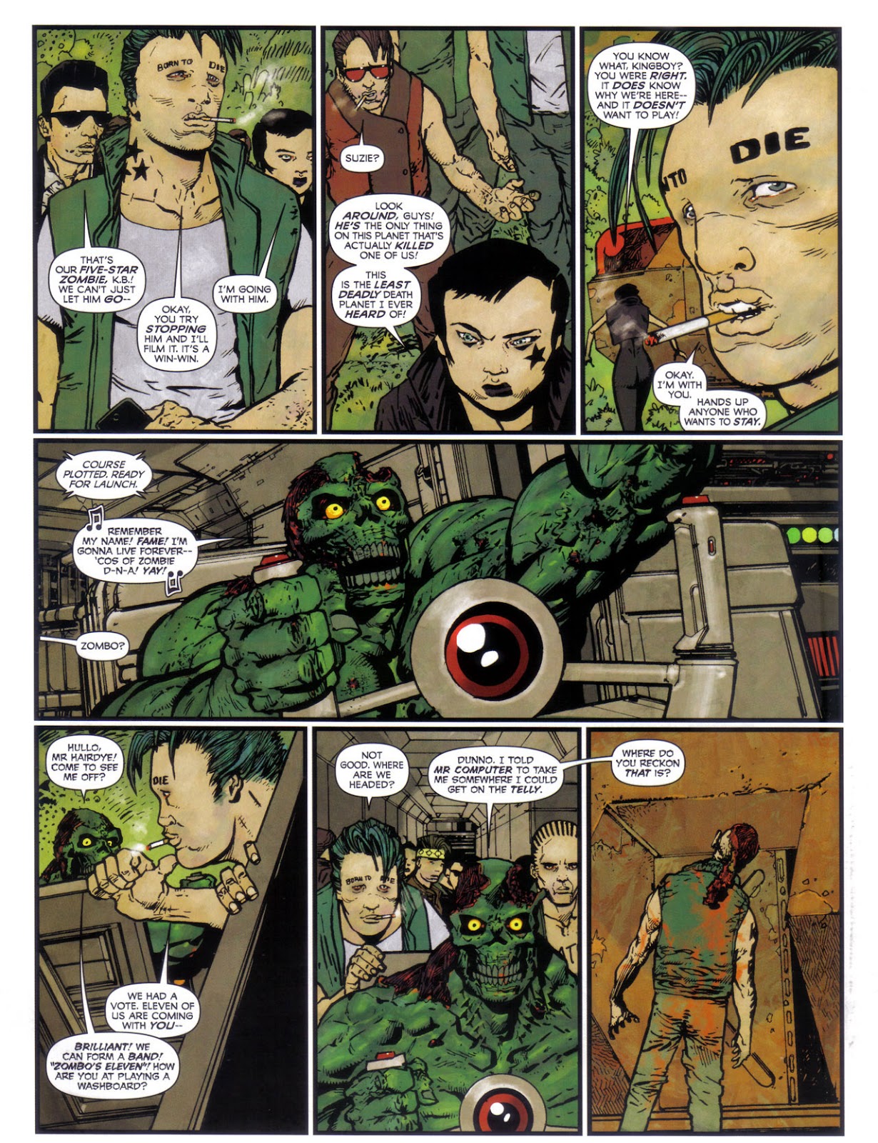 2000 AD issue 1746 - Page 48