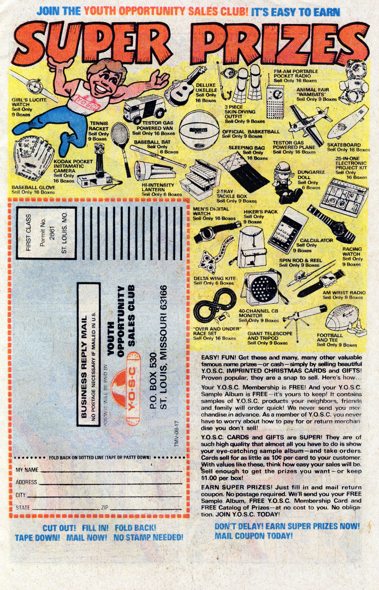 Read online Marvel Super Action (1977) comic -  Issue #3 - 7