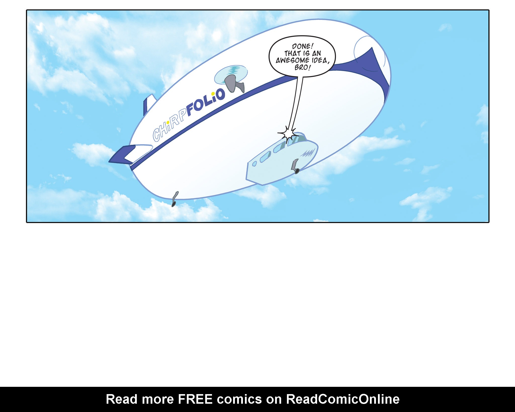 Read online Teen Titans Go! (2013) comic -  Issue #6 - 69