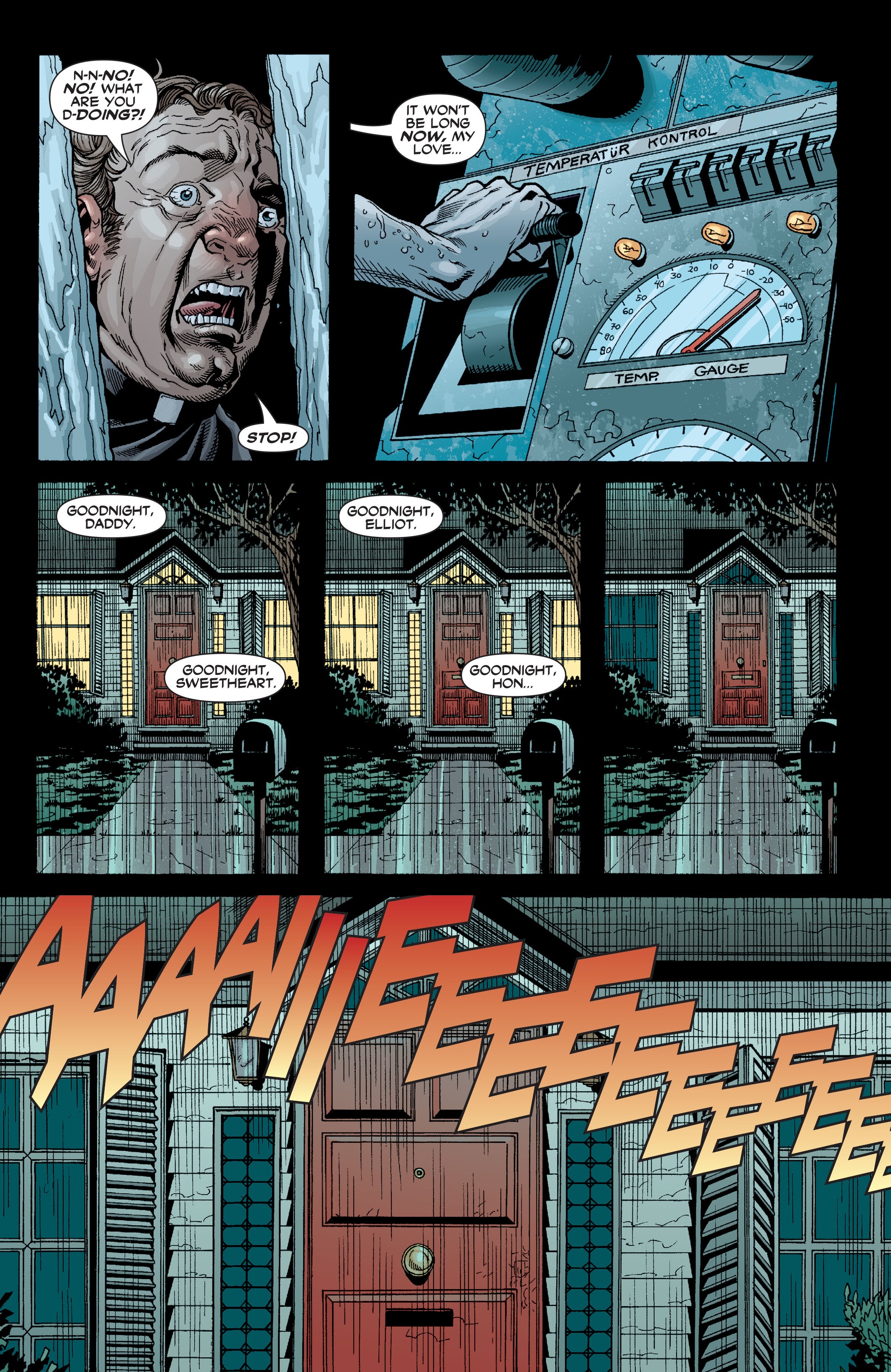 Read online Batman: City of Crime: The Deluxe Edition comic -  Issue # TPB (Part 2) - 26