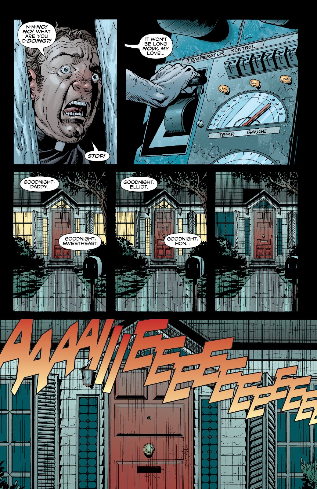 Batman: City of Crime: The Deluxe Edition issue TPB (Part 2) - Page 26