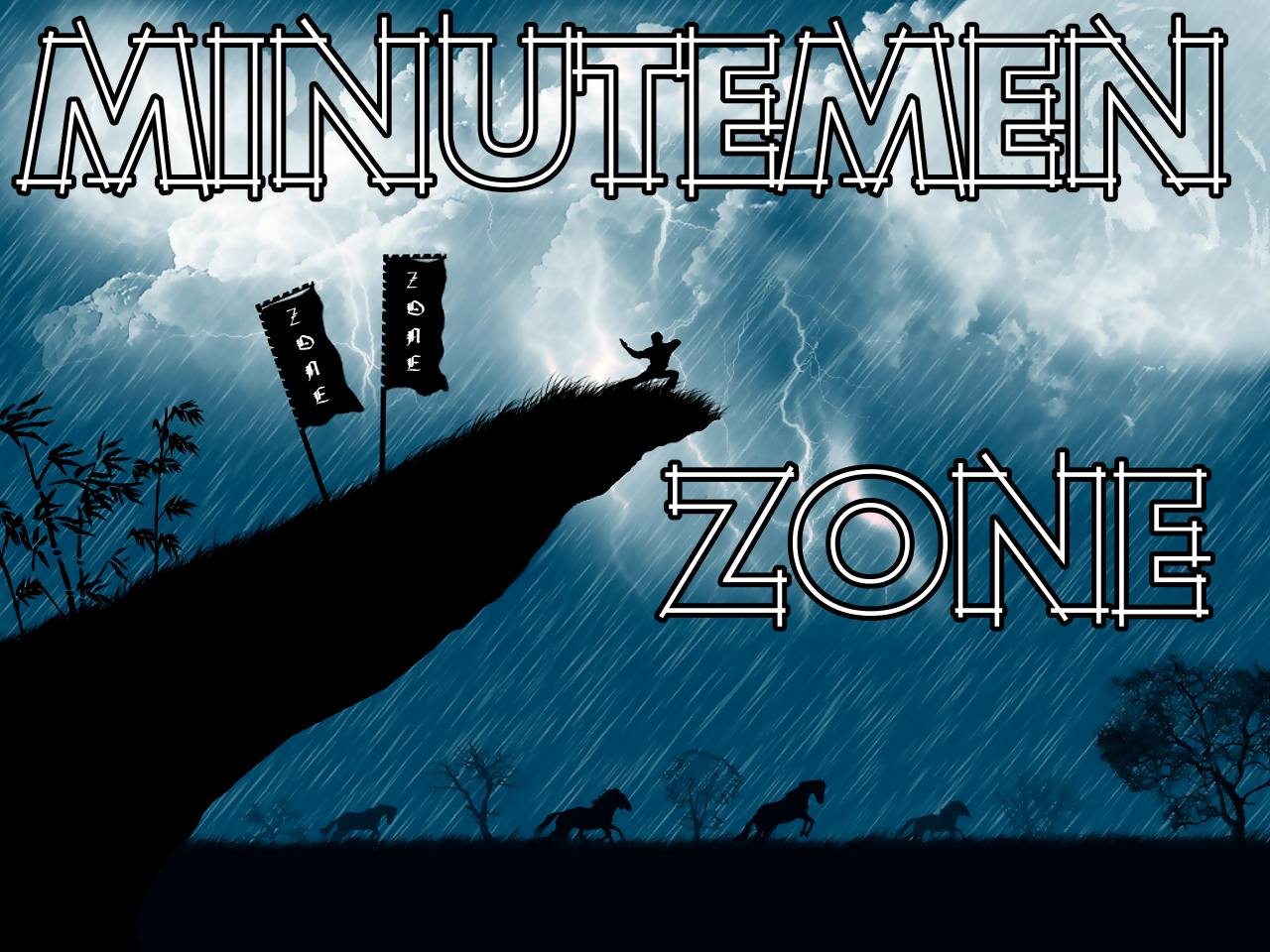 Read online Punisher: War Zone (2009) comic -  Issue #2 - 25