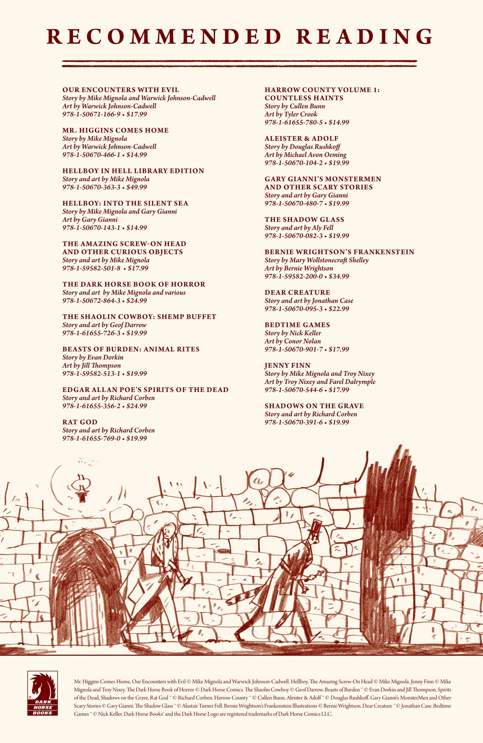 Read online Falconspeare comic -  Issue # Full - 59