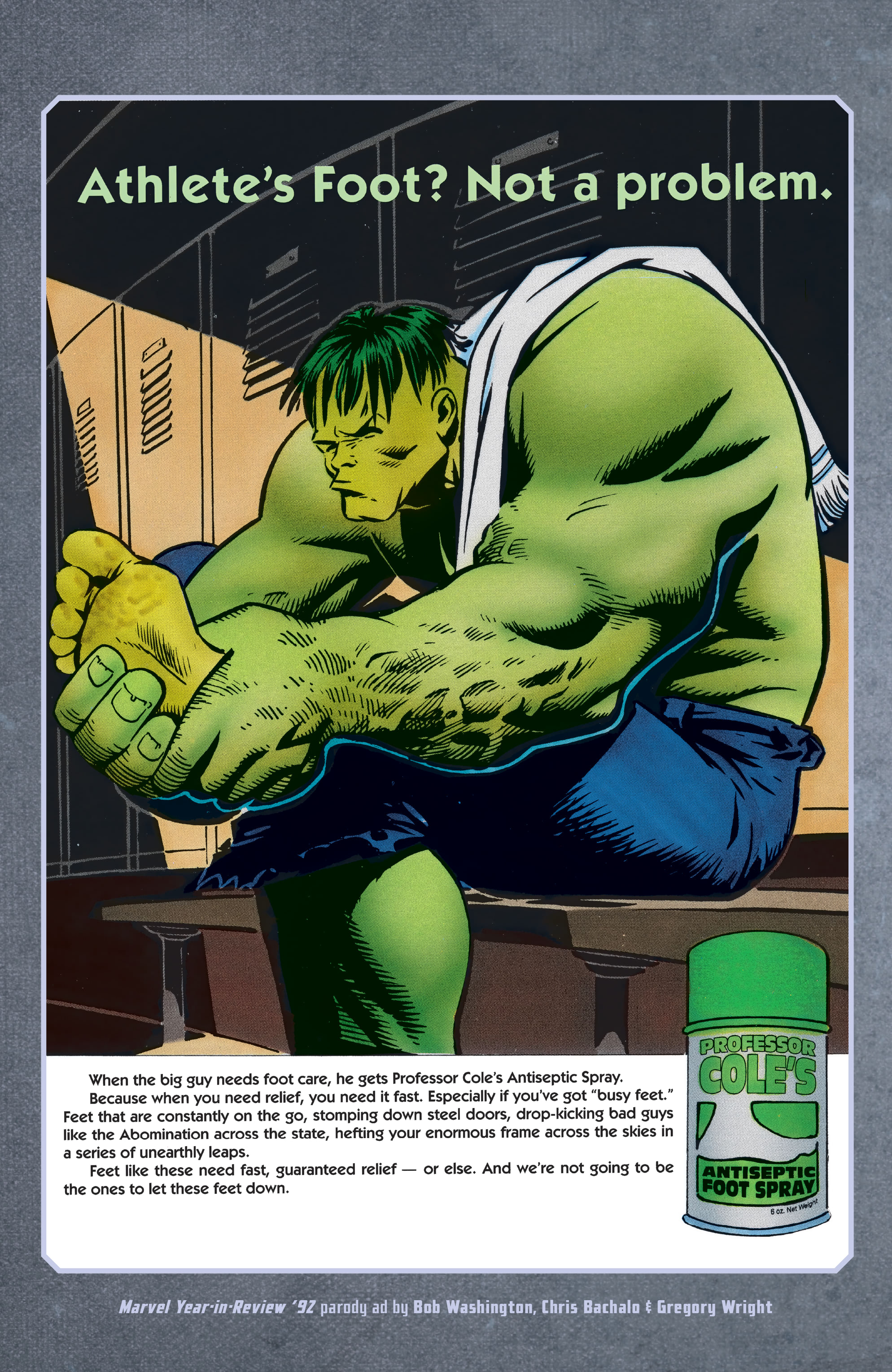 Read online Incredible Hulk By Peter David Omnibus comic -  Issue # TPB 3 (Part 12) - 66