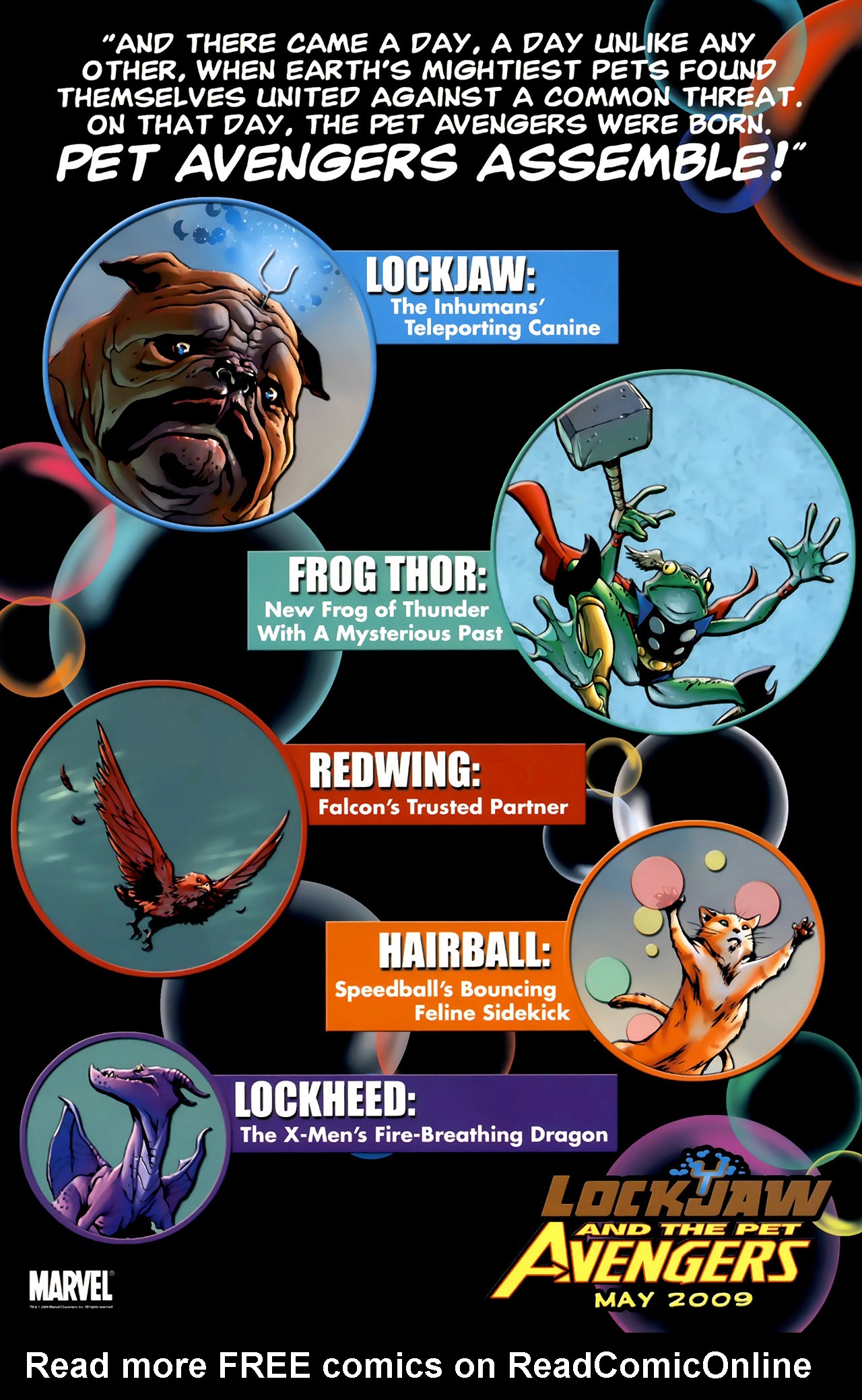 Read online The Invincible Iron Man (2008) comic -  Issue #13 - 31