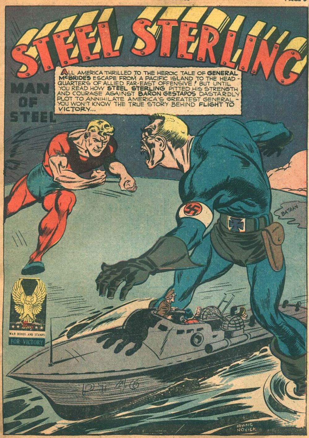 Zip Comics Issue 28 Read Zip Comics Issue 28 Comic Online In High Quality Read Full Comic Online For Free Read Comics Online In High Quality