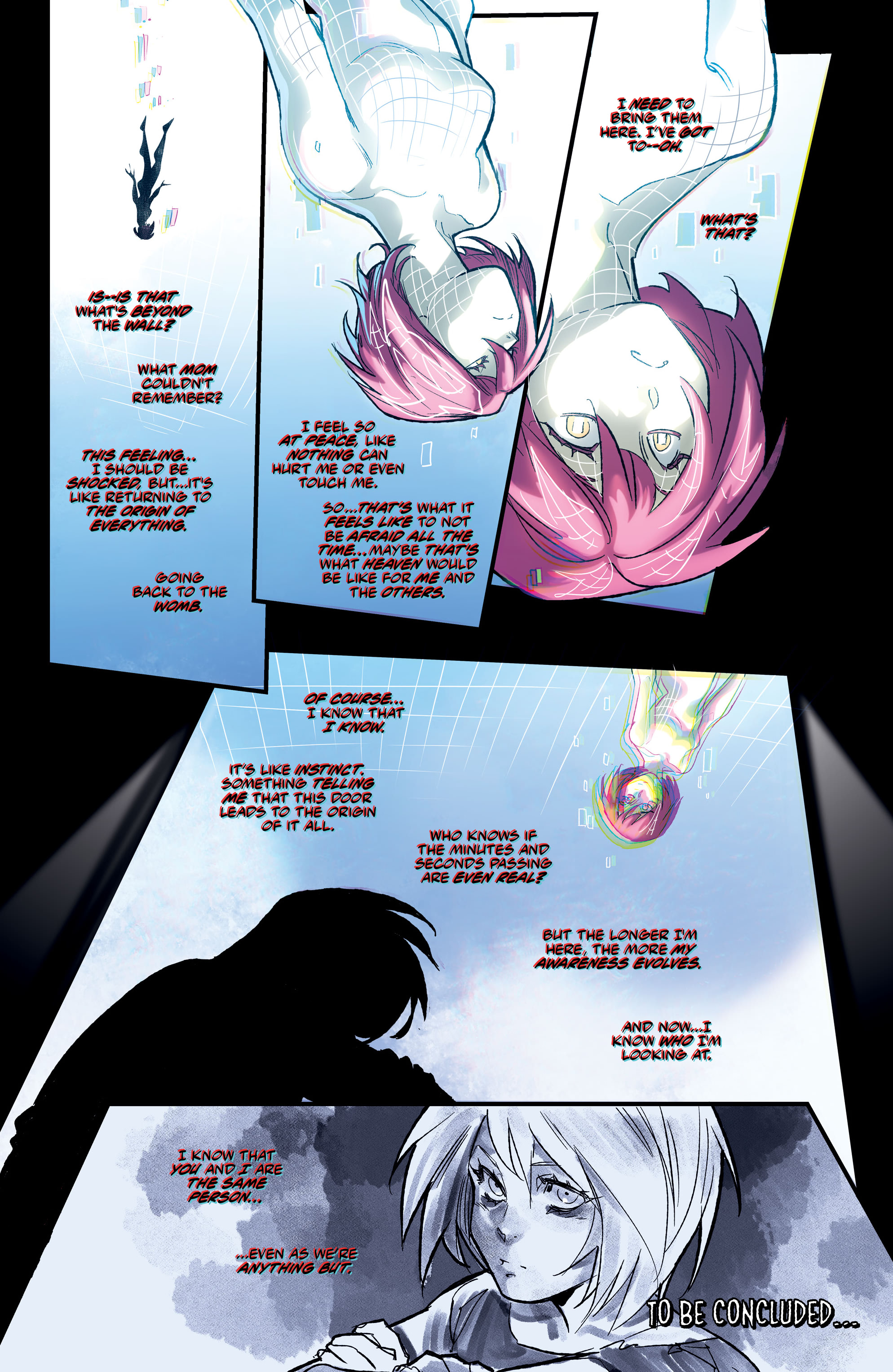 Read online Image! (2022) comic -  Issue #3 - 40