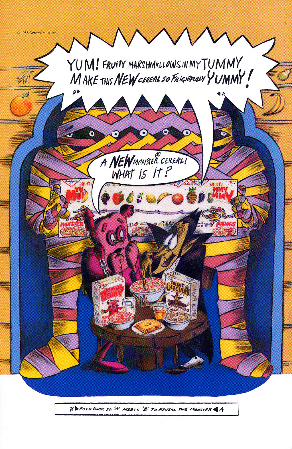 Read online The 'Nam comic -  Issue #26 - 35