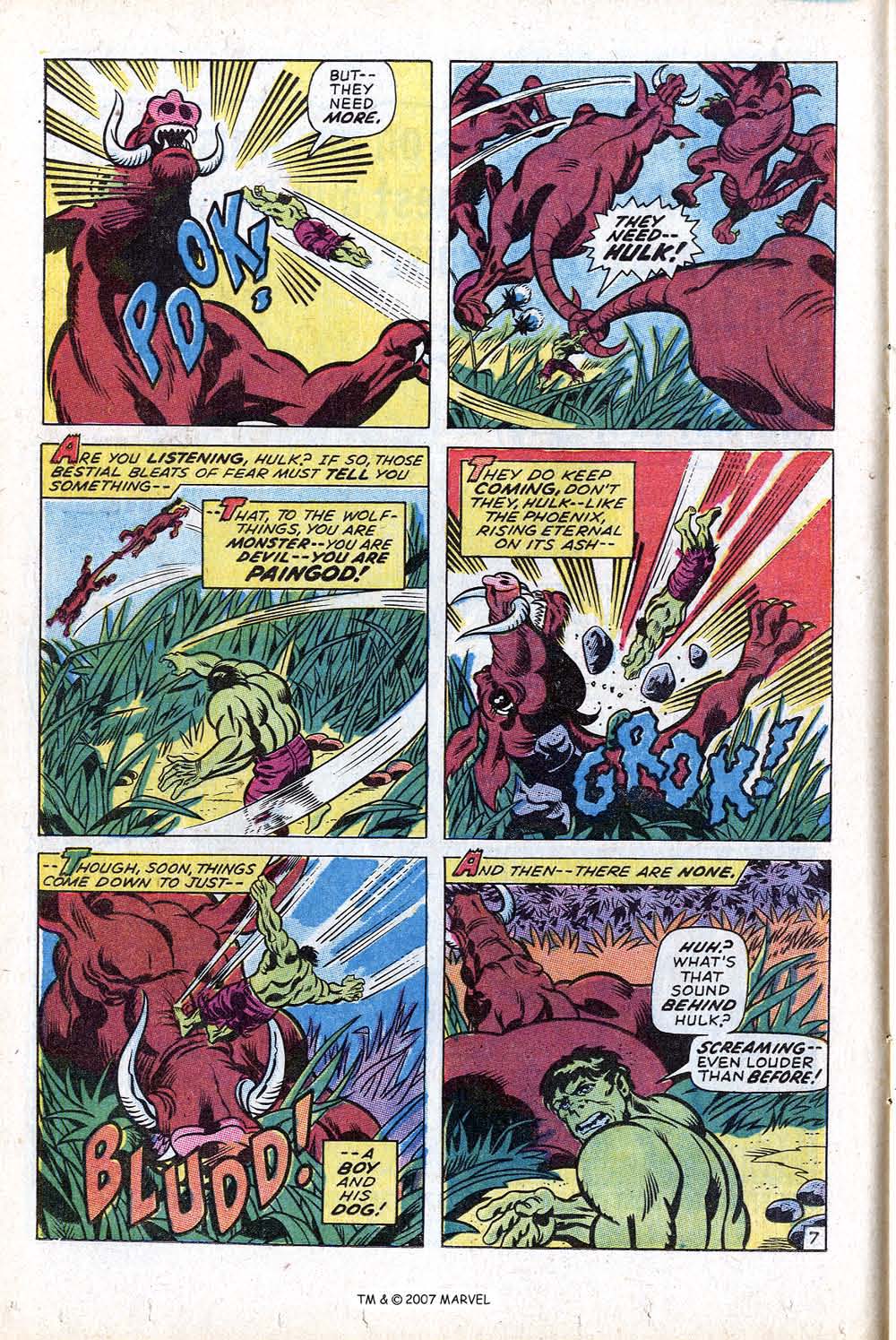 The Avengers (1963) issue 88b - Page 12