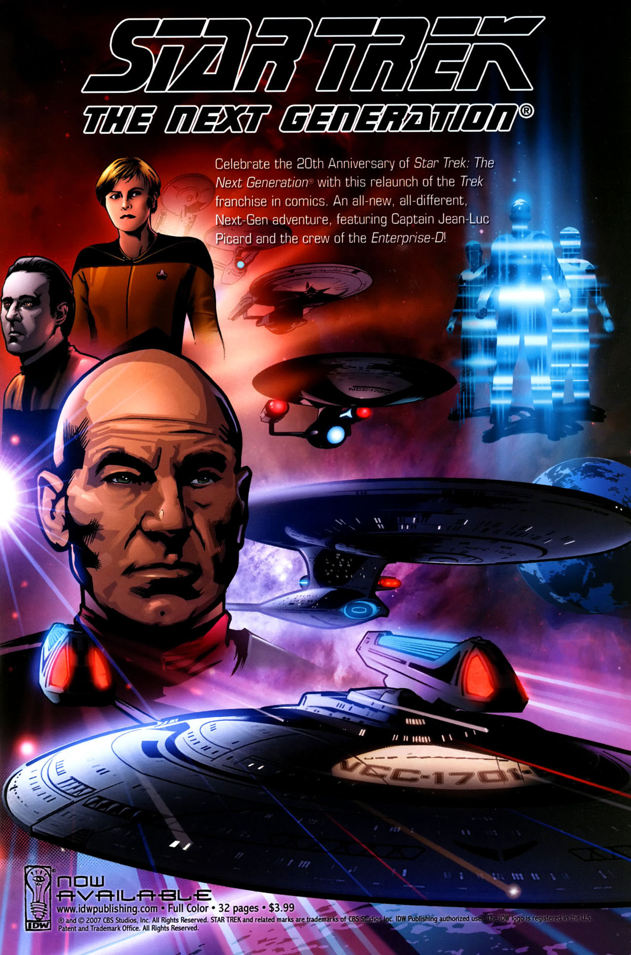 Read online Scarface: Scarred for Life comic -  Issue #3 - 31