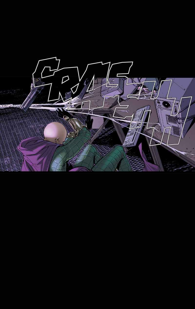 Read online Spider-Men: Infinity Comic comic -  Issue #1 - 62