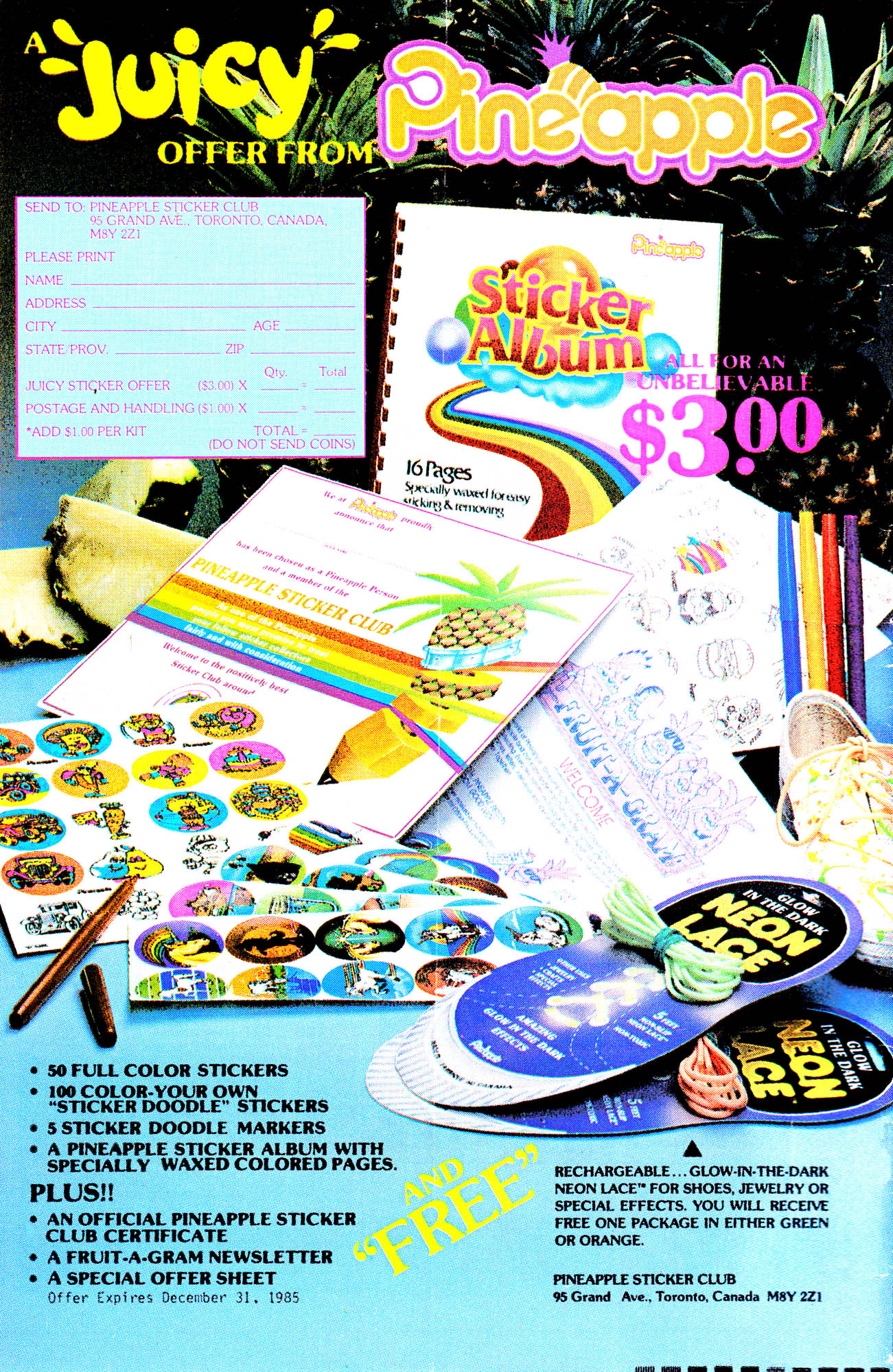 Read online Pep Comics comic -  Issue #402 - 36