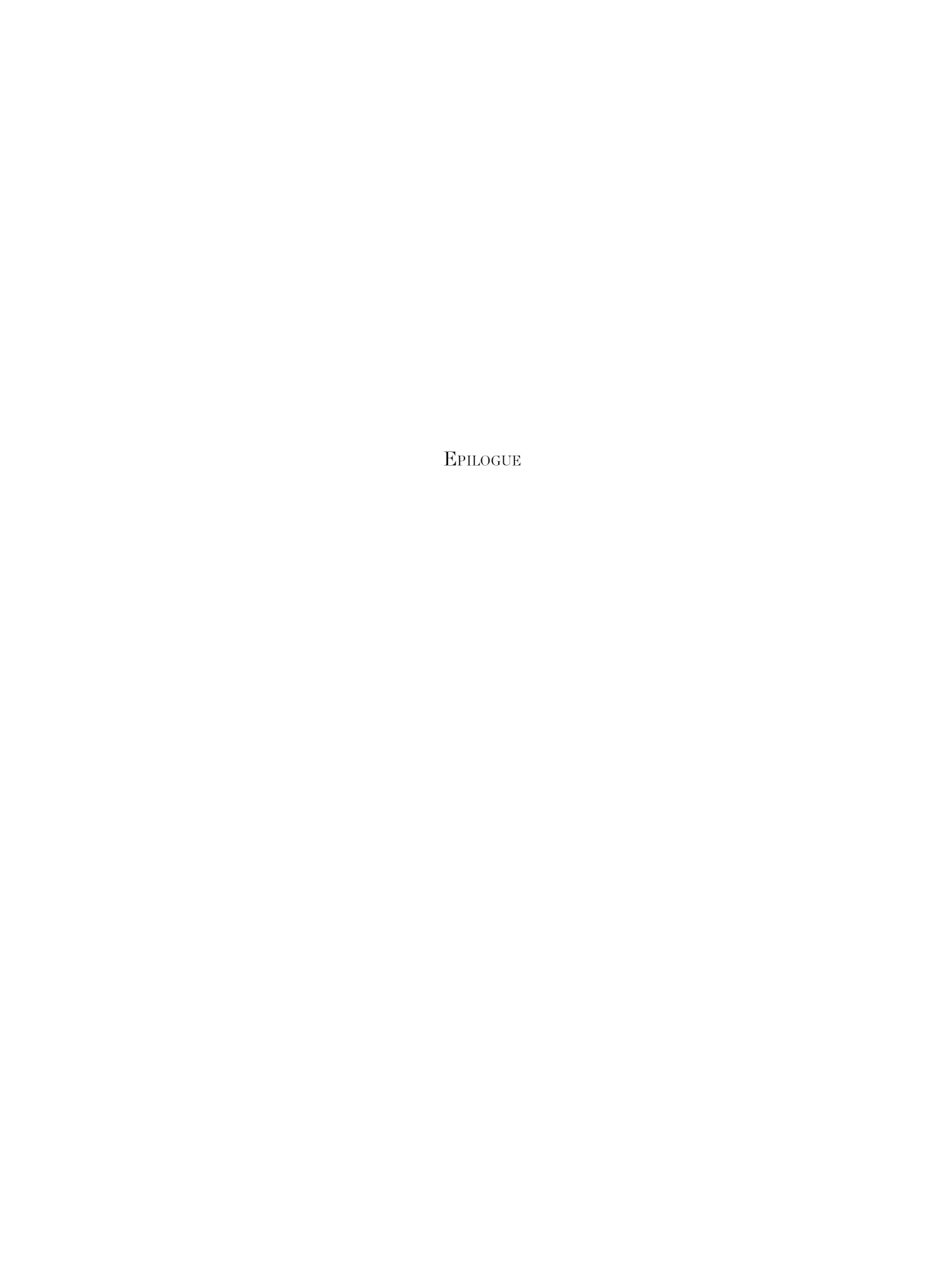 Read online Sartre comic -  Issue # TPB - 139