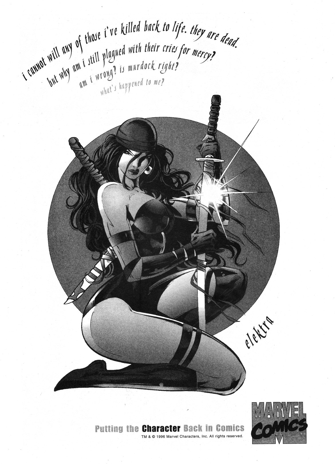 Read online Conan the Savage comic -  Issue #10 - 49