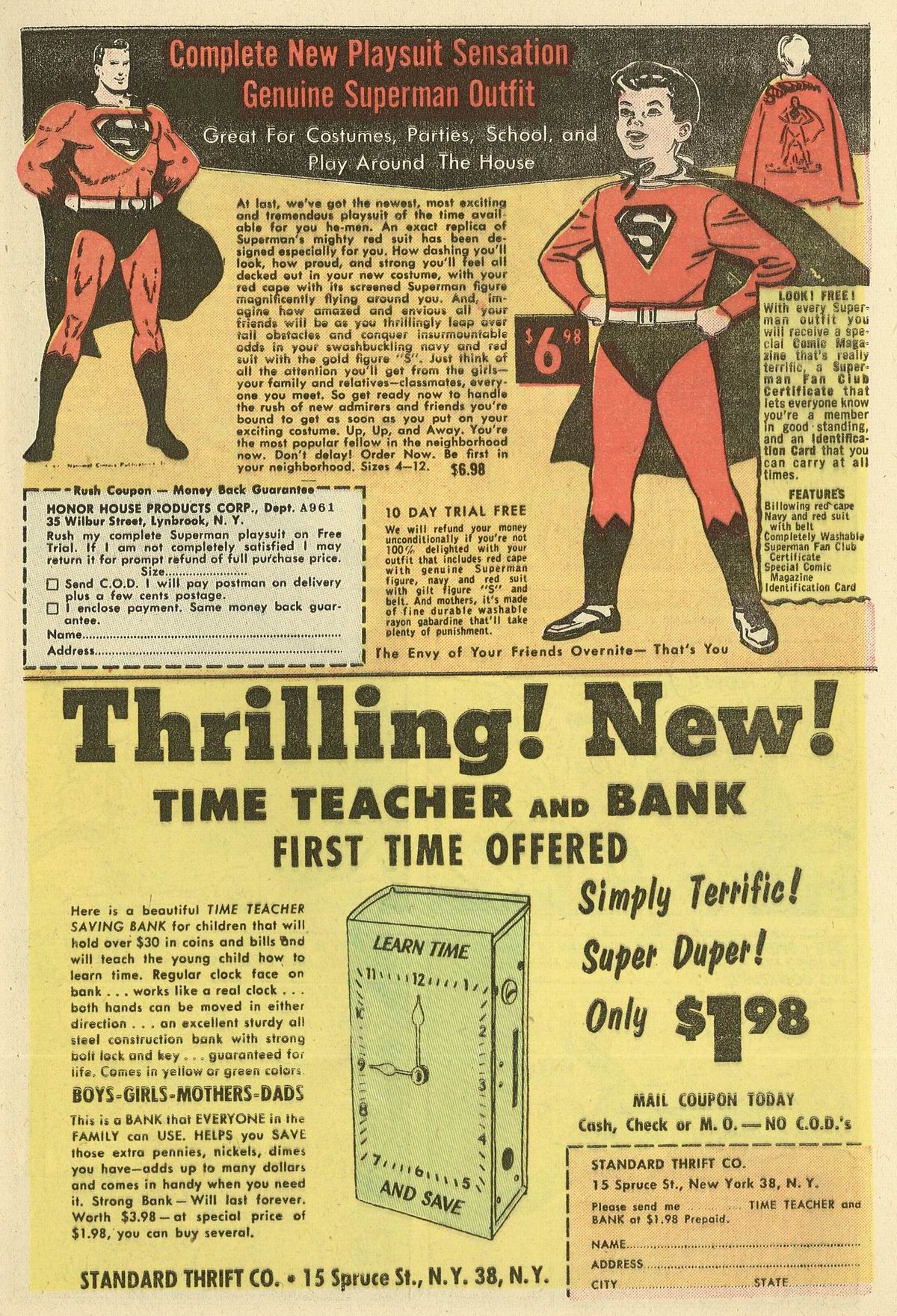 Read online Hooded Horseman comic -  Issue #31 - 29