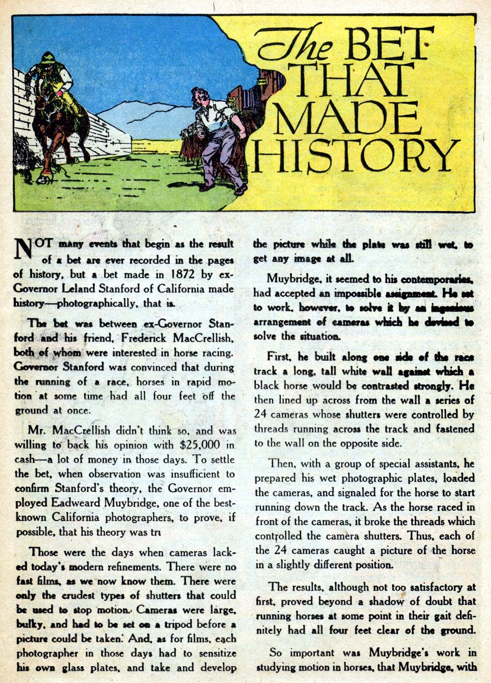 Read online Batman (1940) comic -  Issue #57 - 32