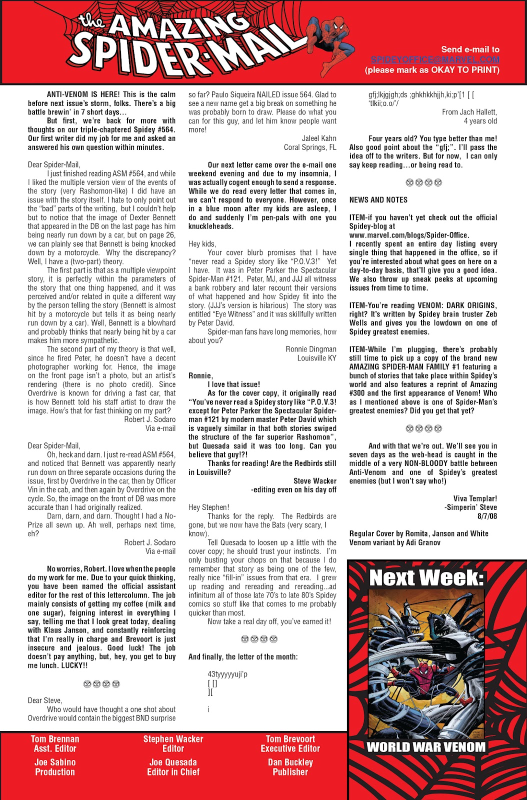 <{ $series->title }} issue 569 - Page 25