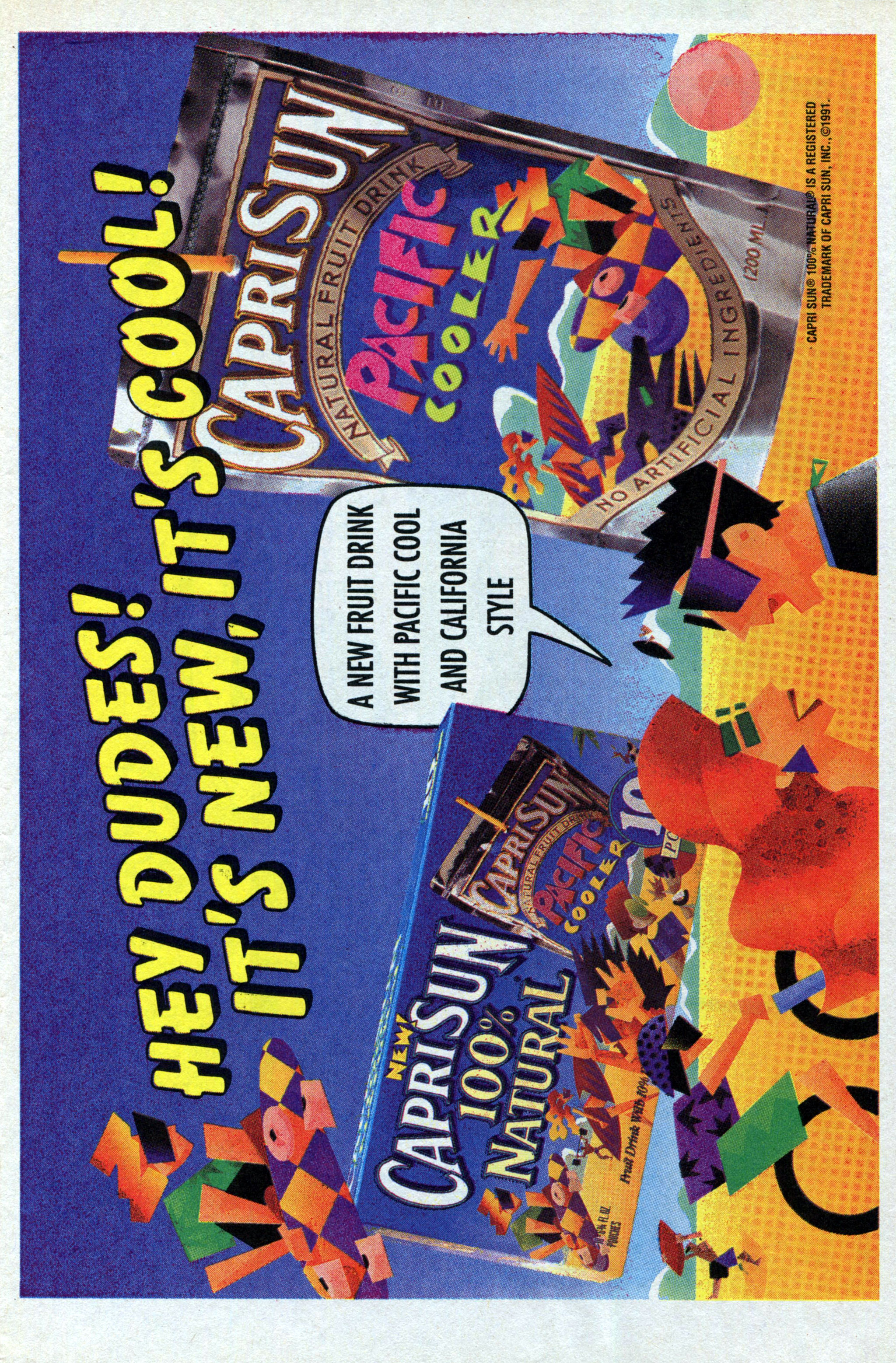 Read online Archie (1960) comic -  Issue #388 - 9