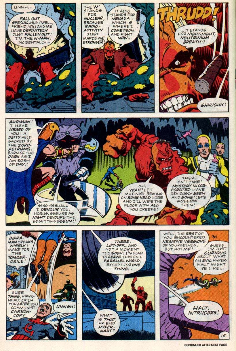 1963 issue 6 - Page 17