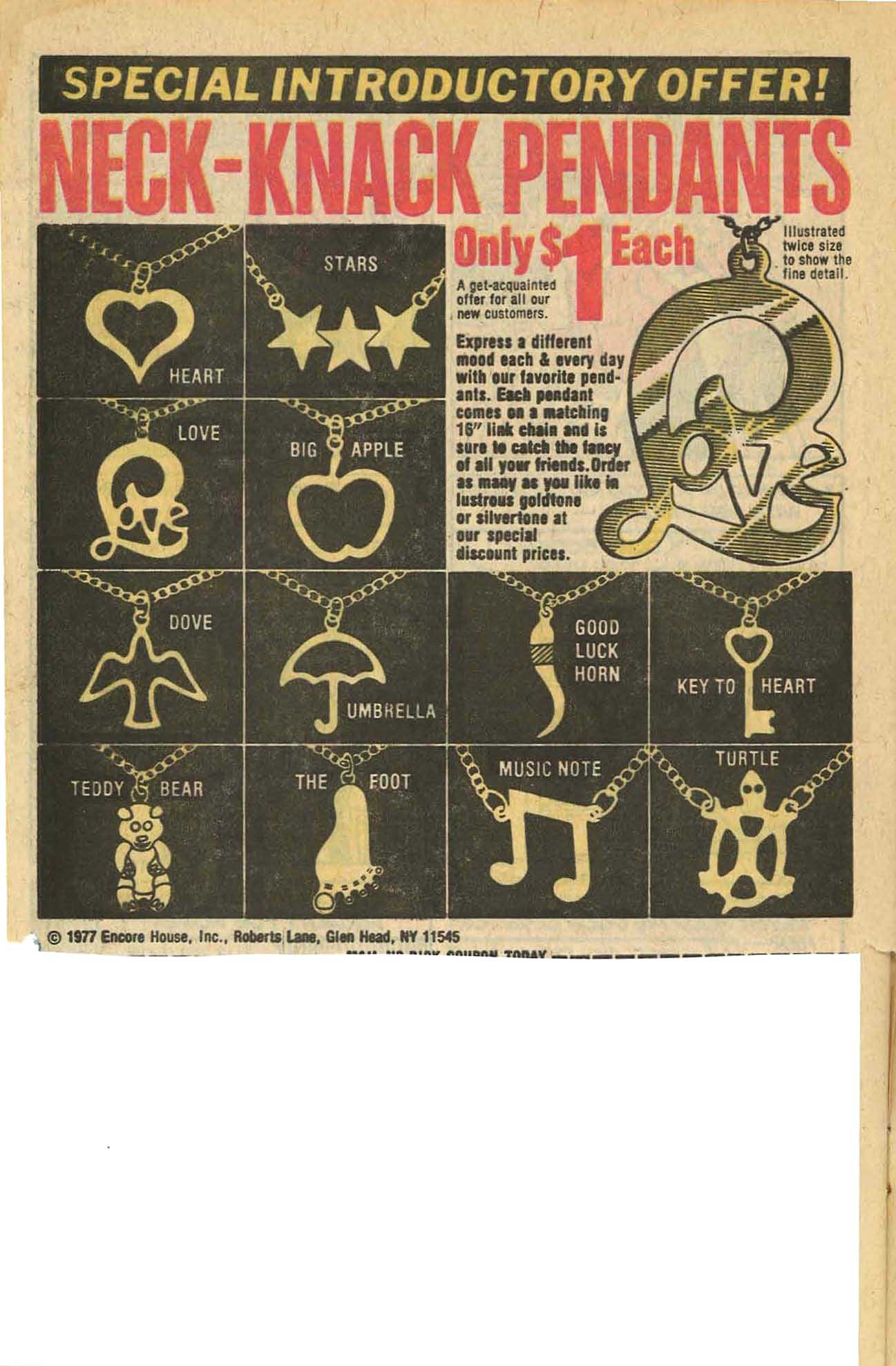 Read online Madhouse Comics comic -  Issue #115 - 28