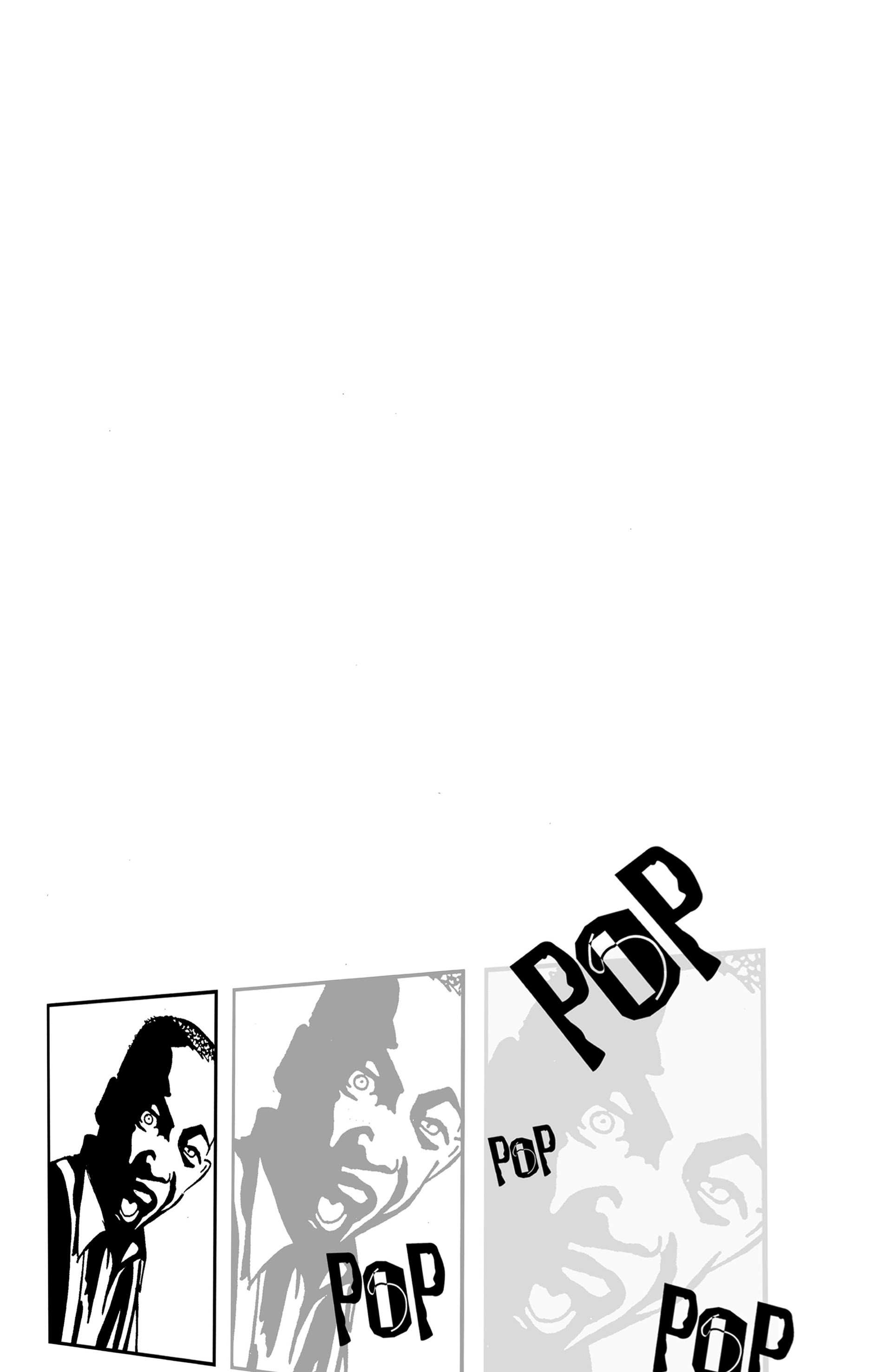 Read online Torso (2022) comic -  Issue # TPB (Part 1) - 14