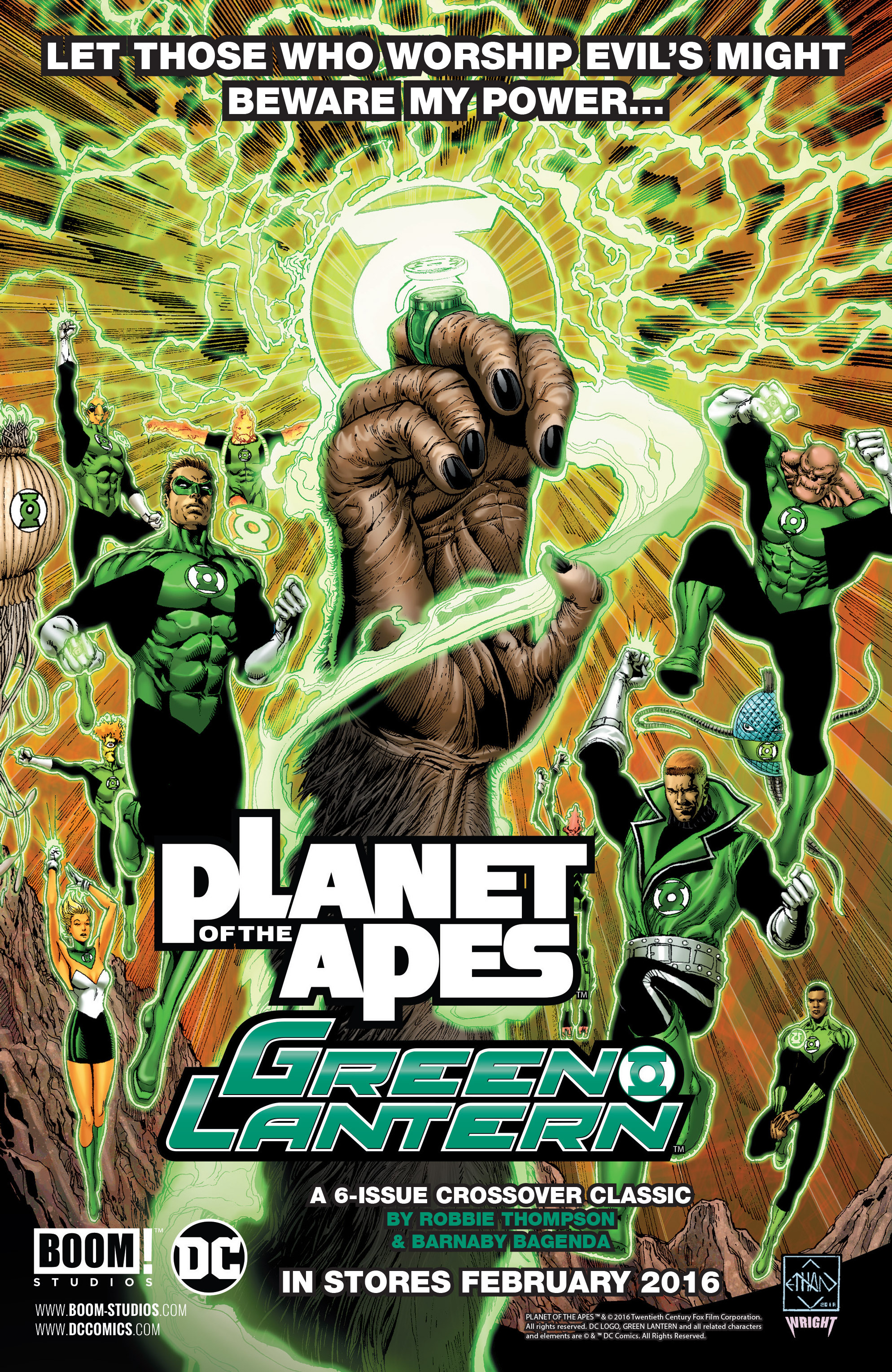 Read online Big Trouble in Little China/Escape From New York comic -  Issue #3 - 28