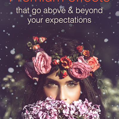  Photo Lab PRO Photo Editor + v3.0.5 APK