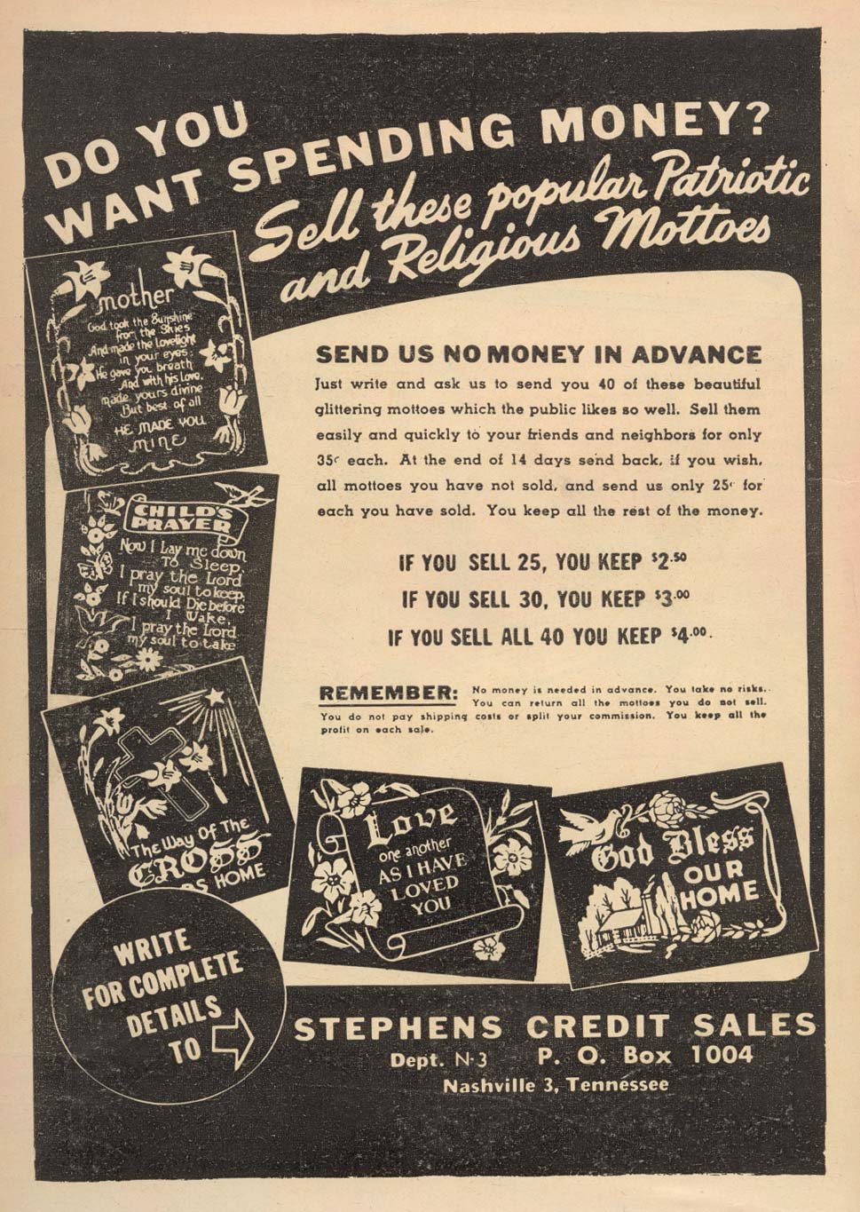 Adventure Comics (1938) 212 Page 1