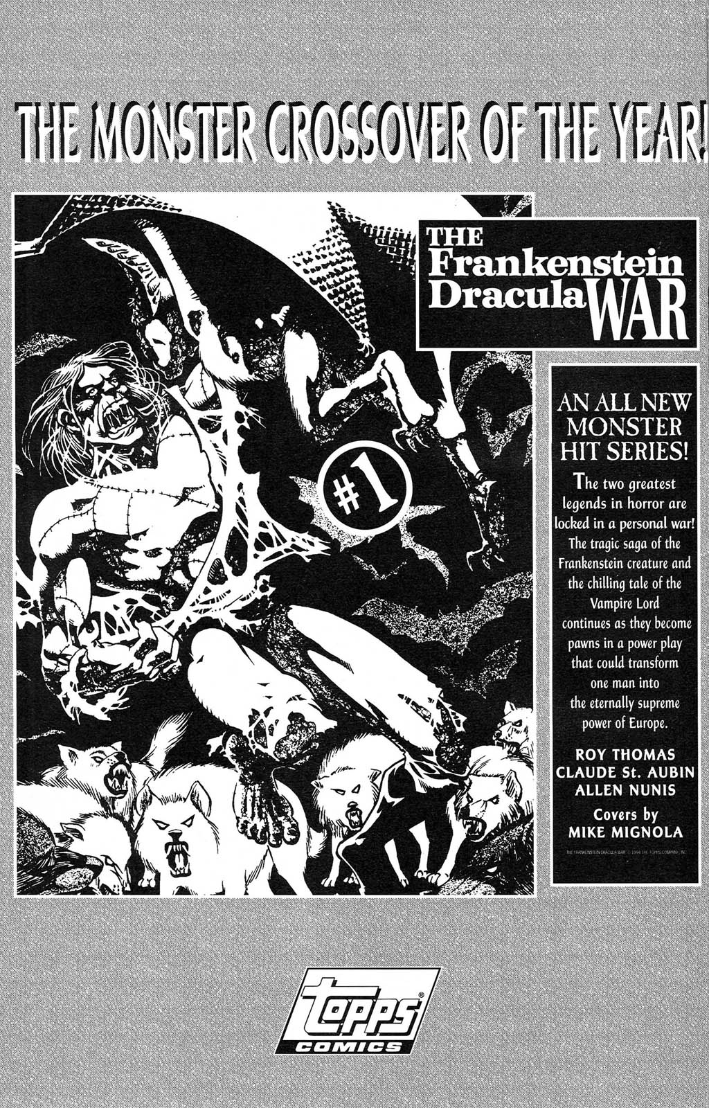 Read online The X-Files (1995) comic -  Issue #2 - 32