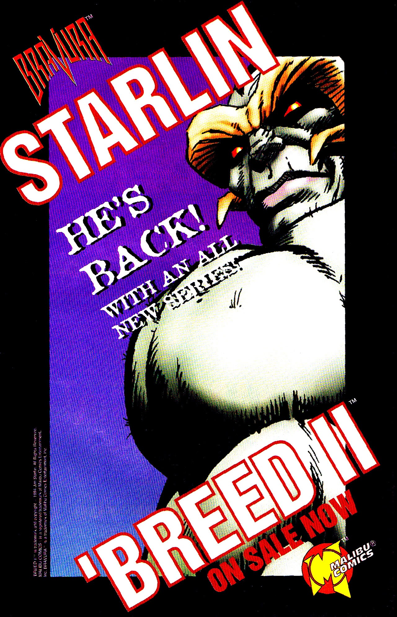 Read online The Strangers: The Pilgrim Conundrum Saga comic -  Issue # Full - 30