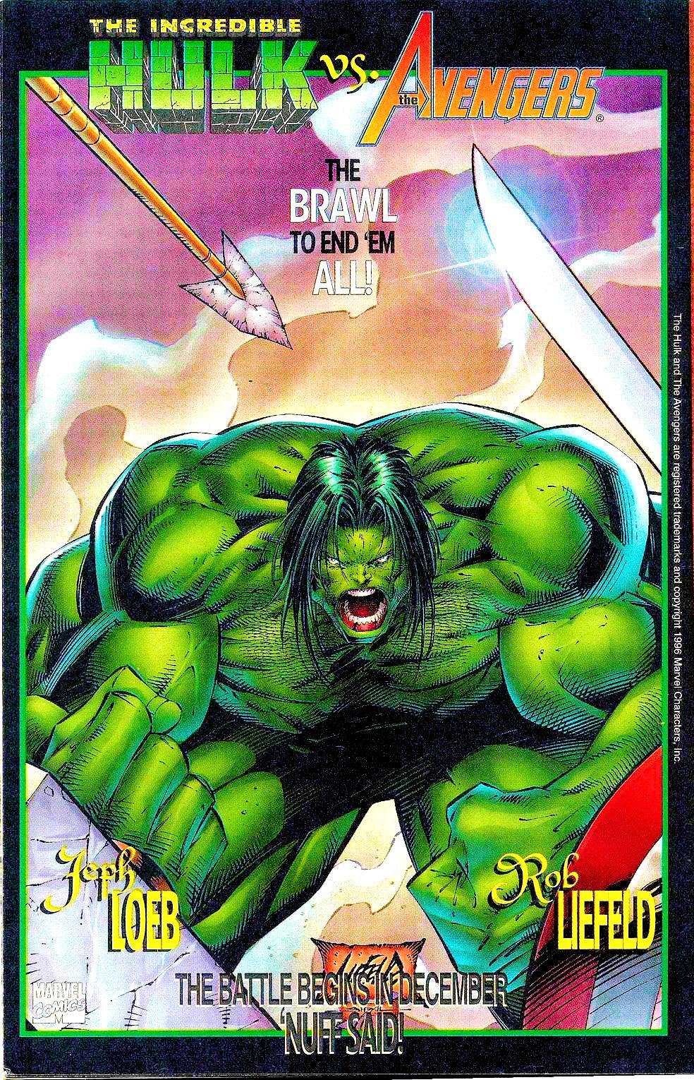Read online Glory/Celestine: Dark Angel comic -  Issue #3 - 27
