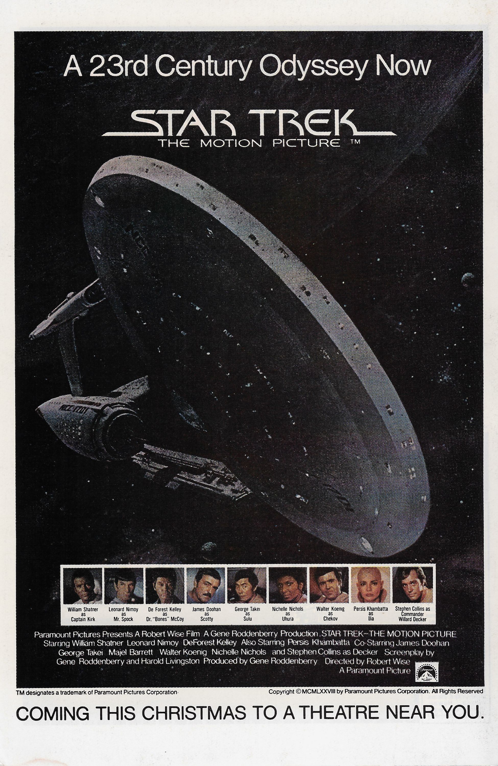 Read online Pep Comics comic -  Issue #352 - 36